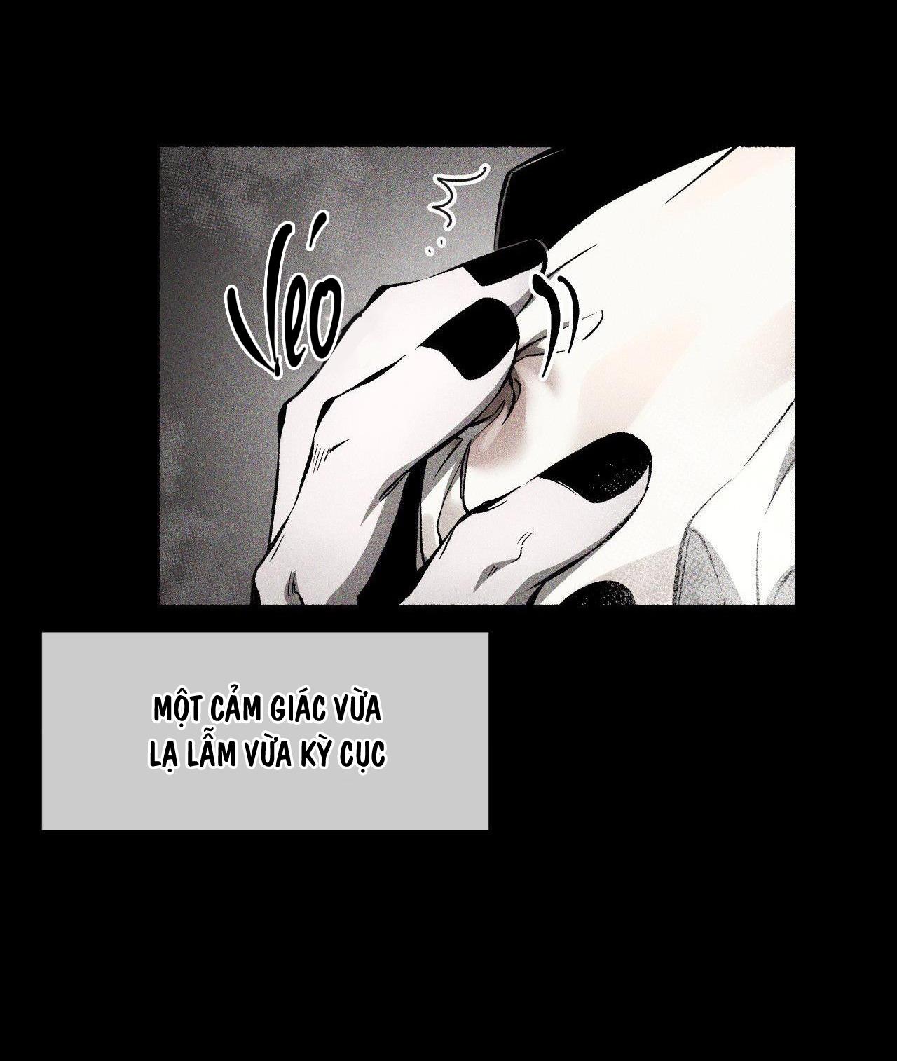 Trang 37