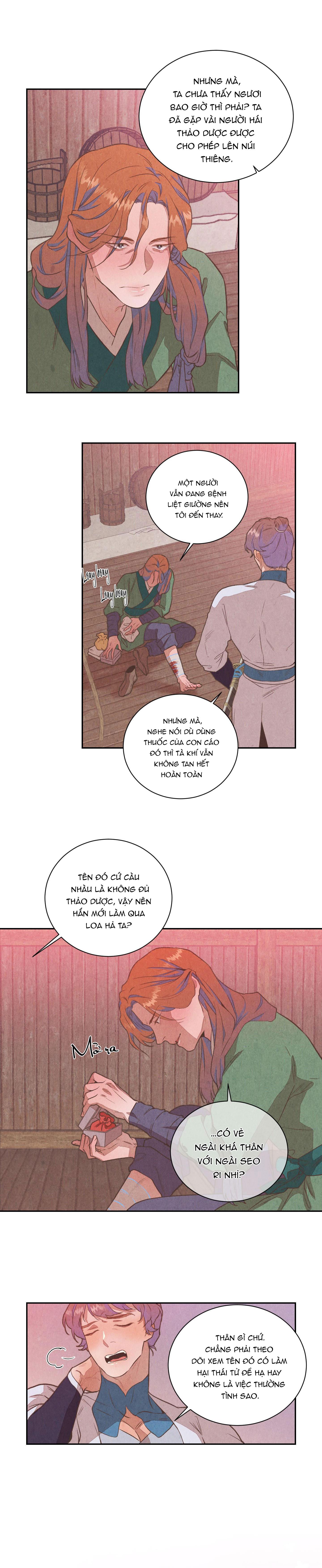 Trang 13