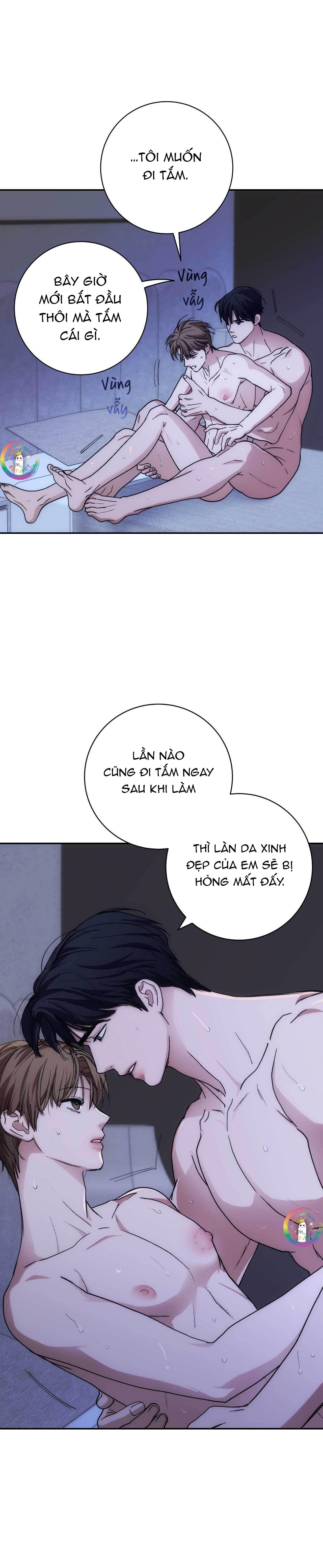 Trang 32