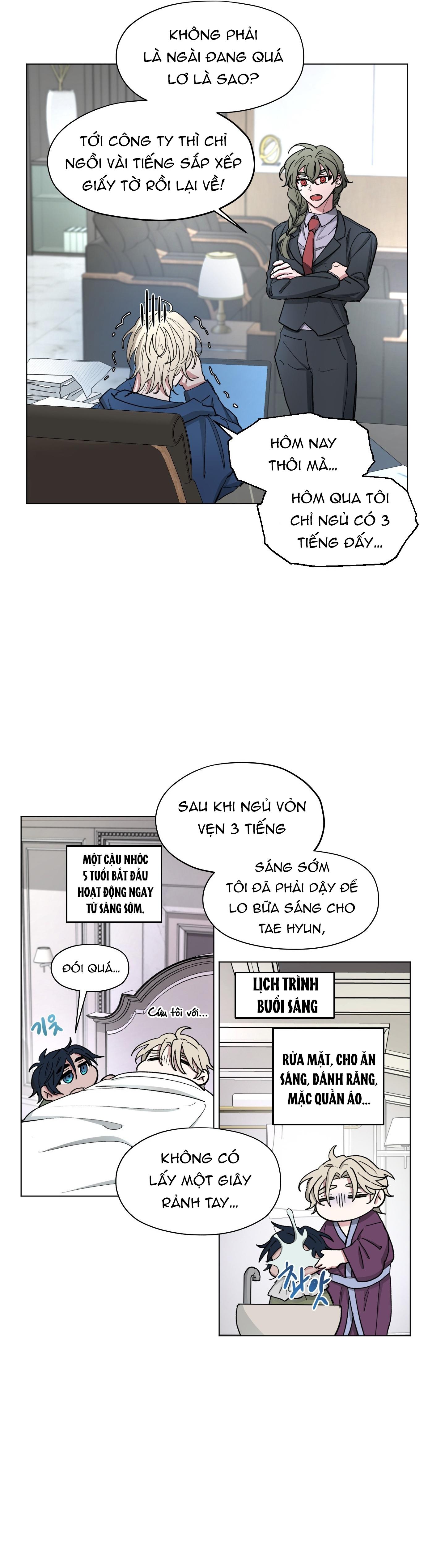 Trang 12