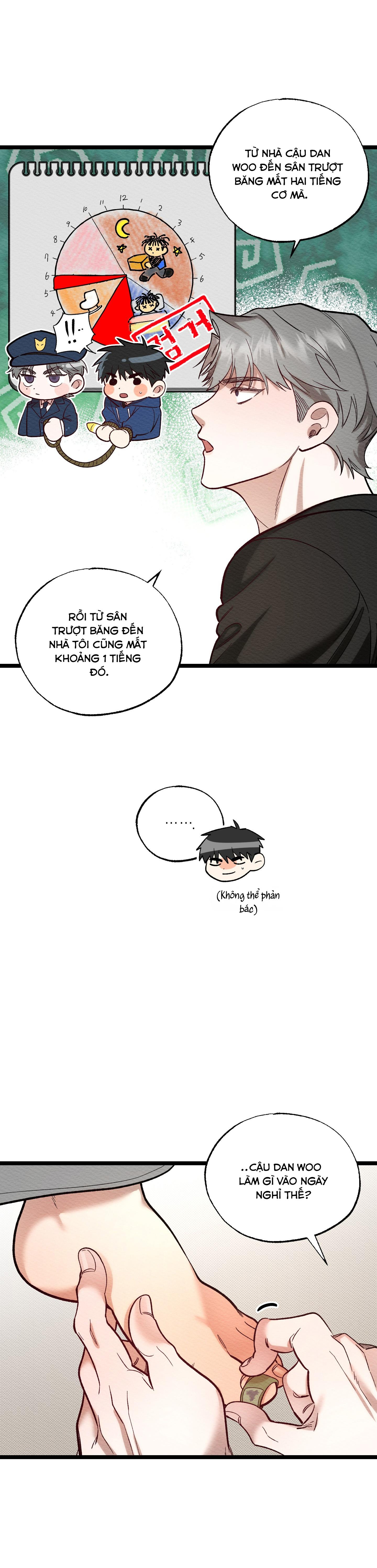 Trang 30