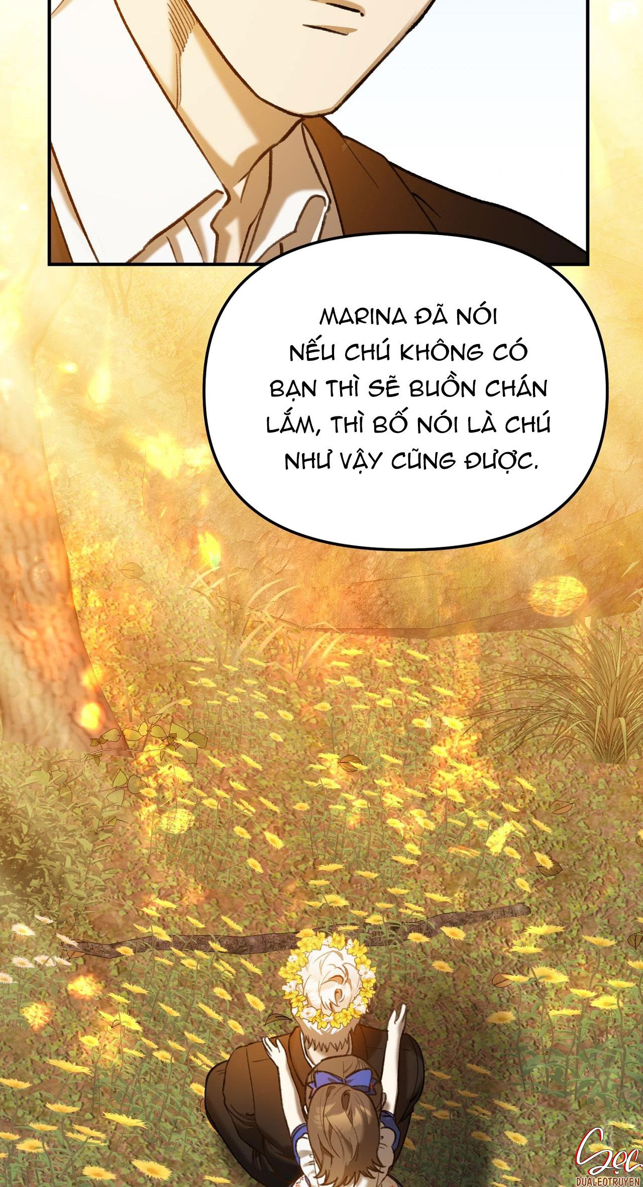 Trang 54