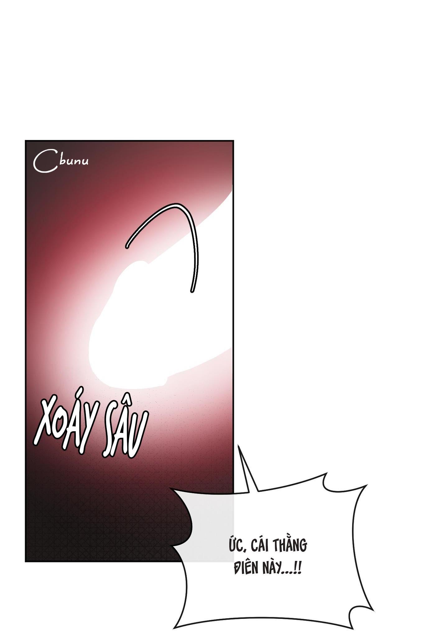 Trang 91