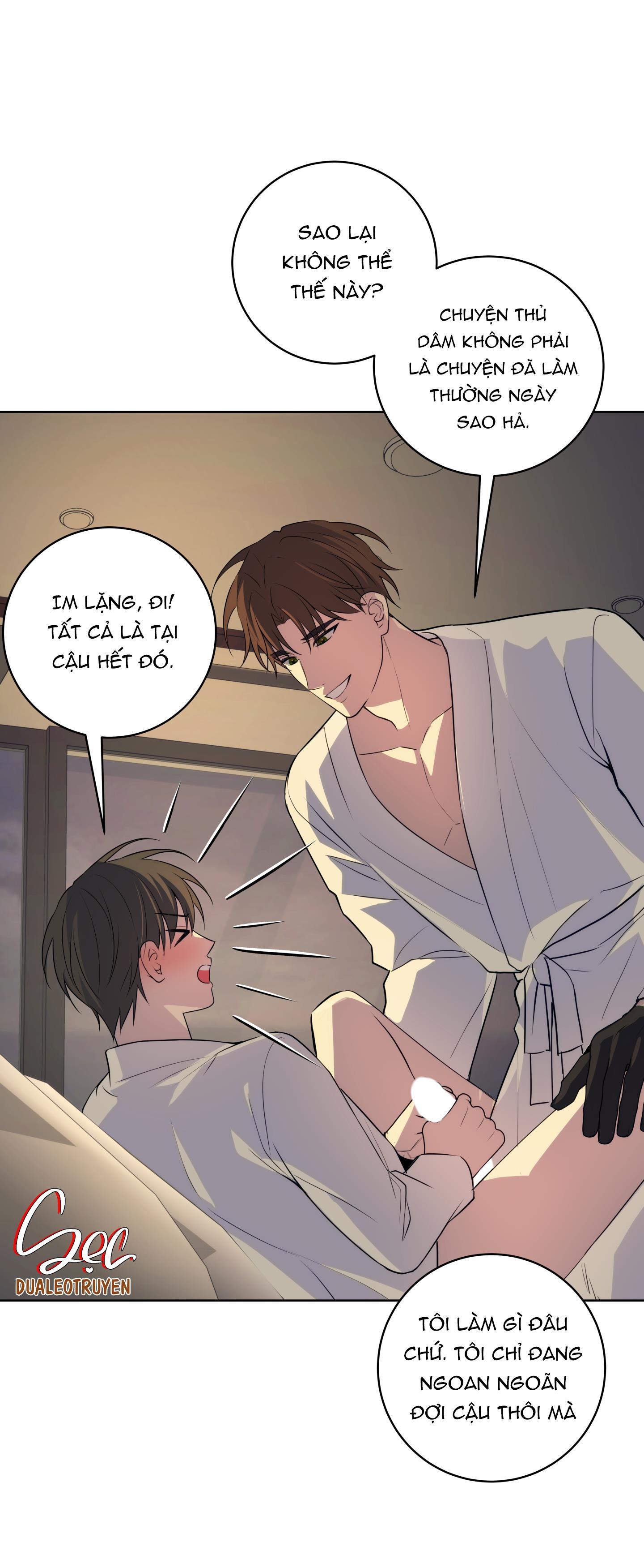 Trang 43