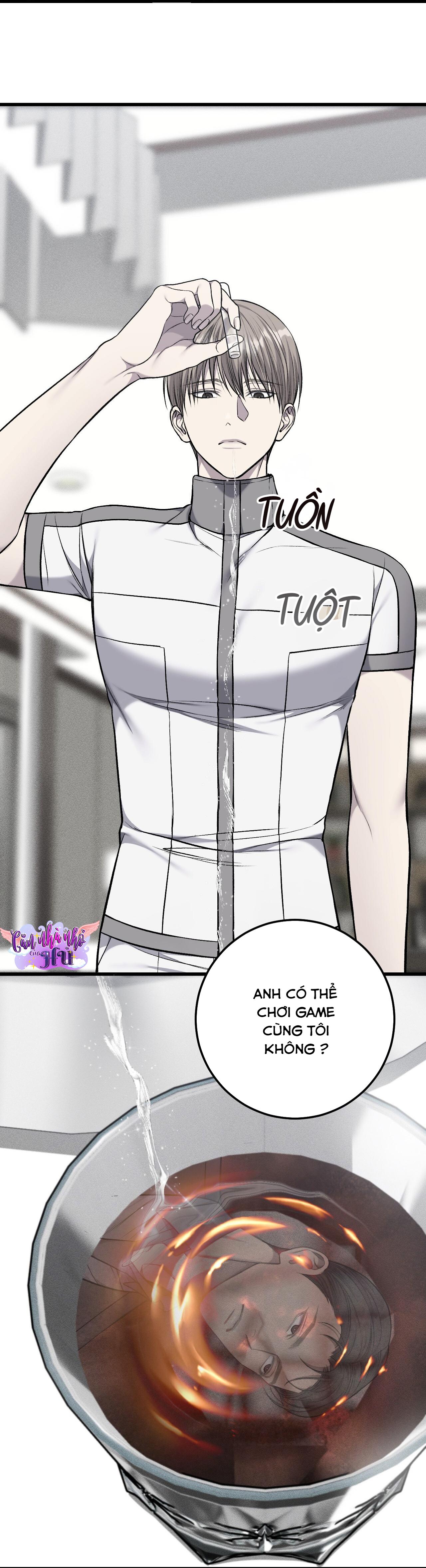 Trang 76