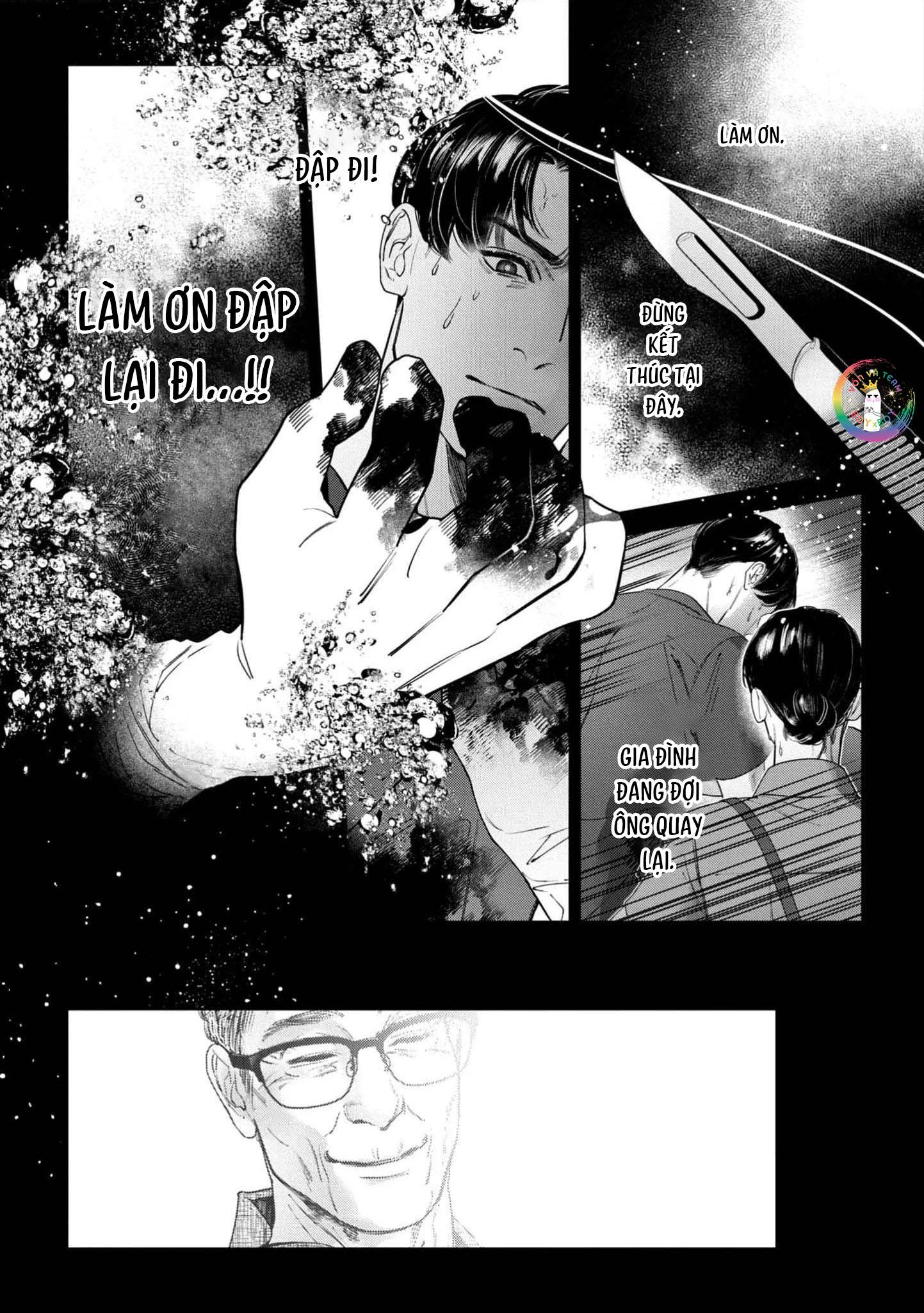Trang 23