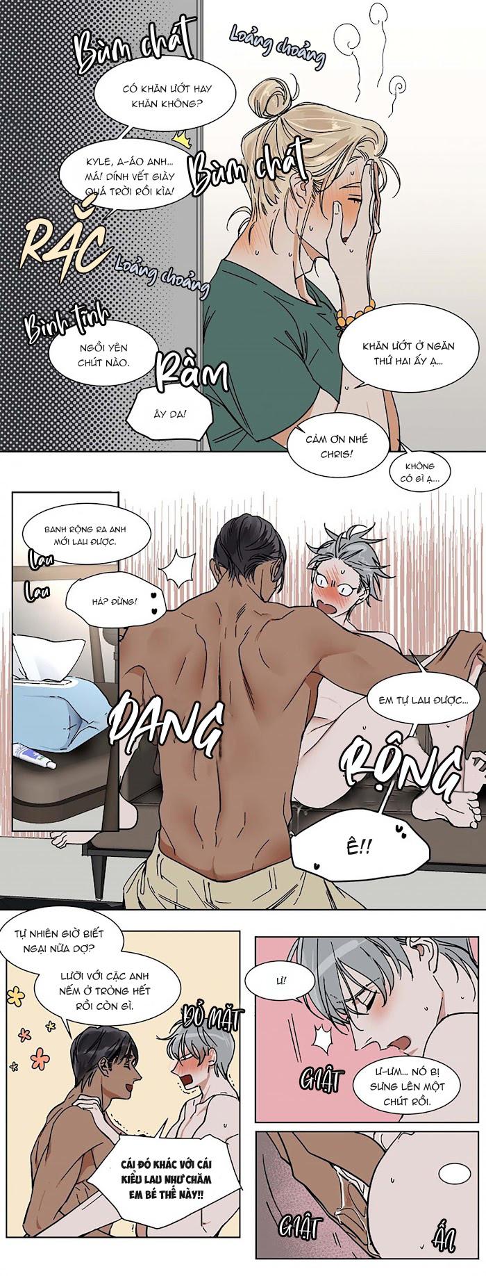 Trang 2