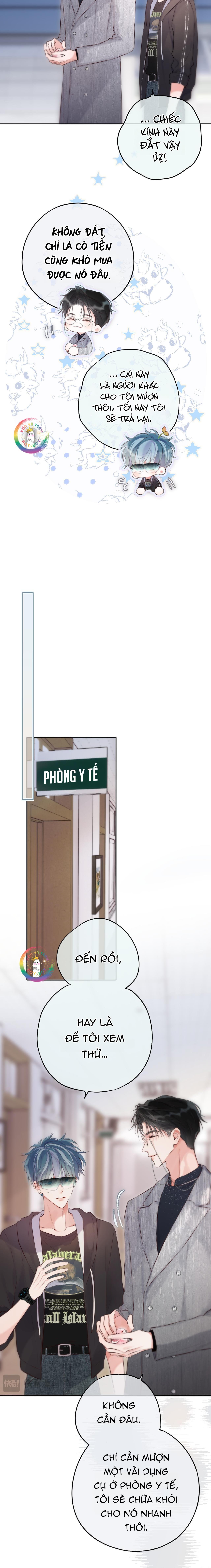 Trang 14