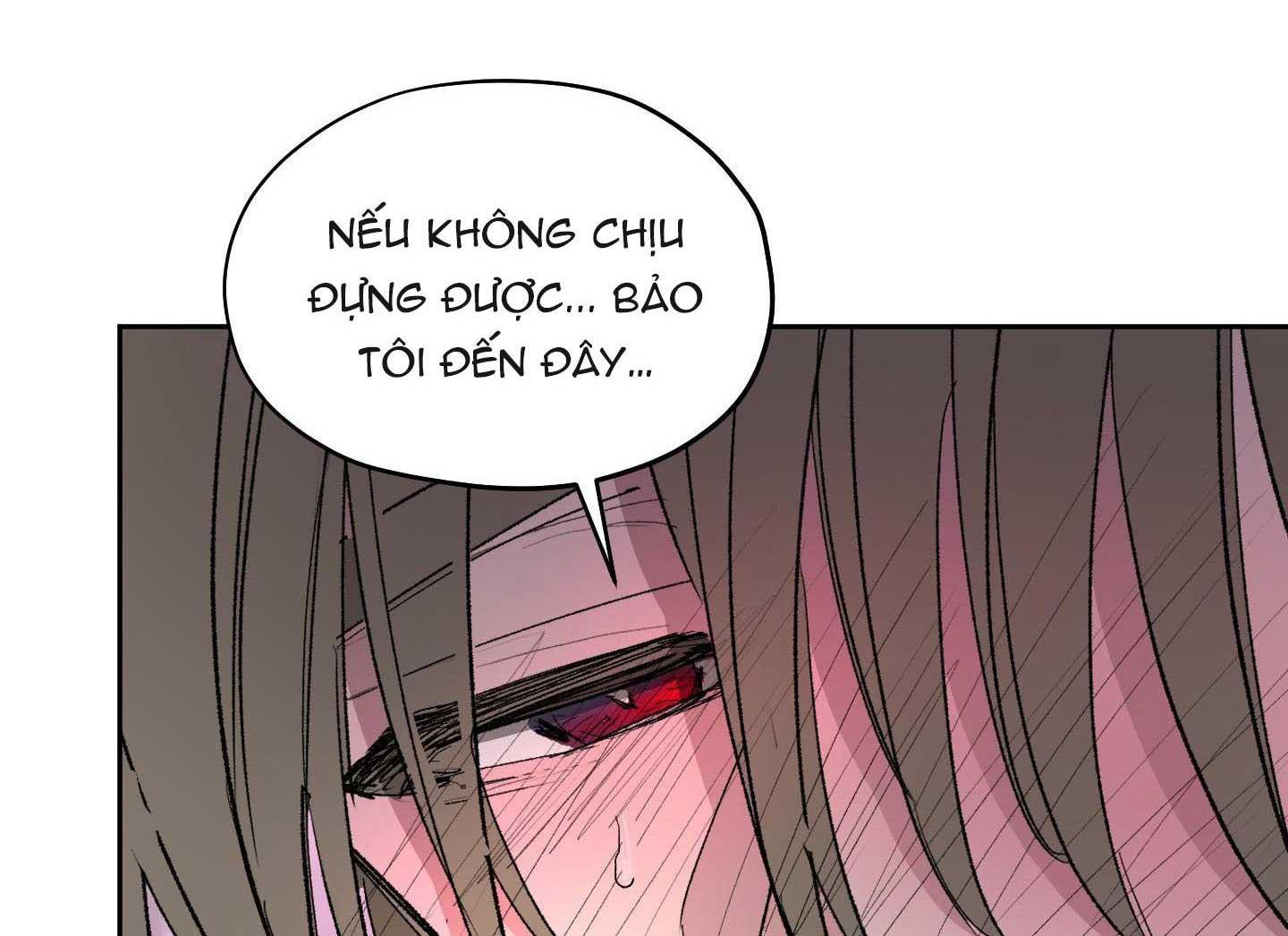 Trang 95