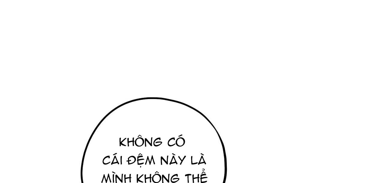 Trang 122
