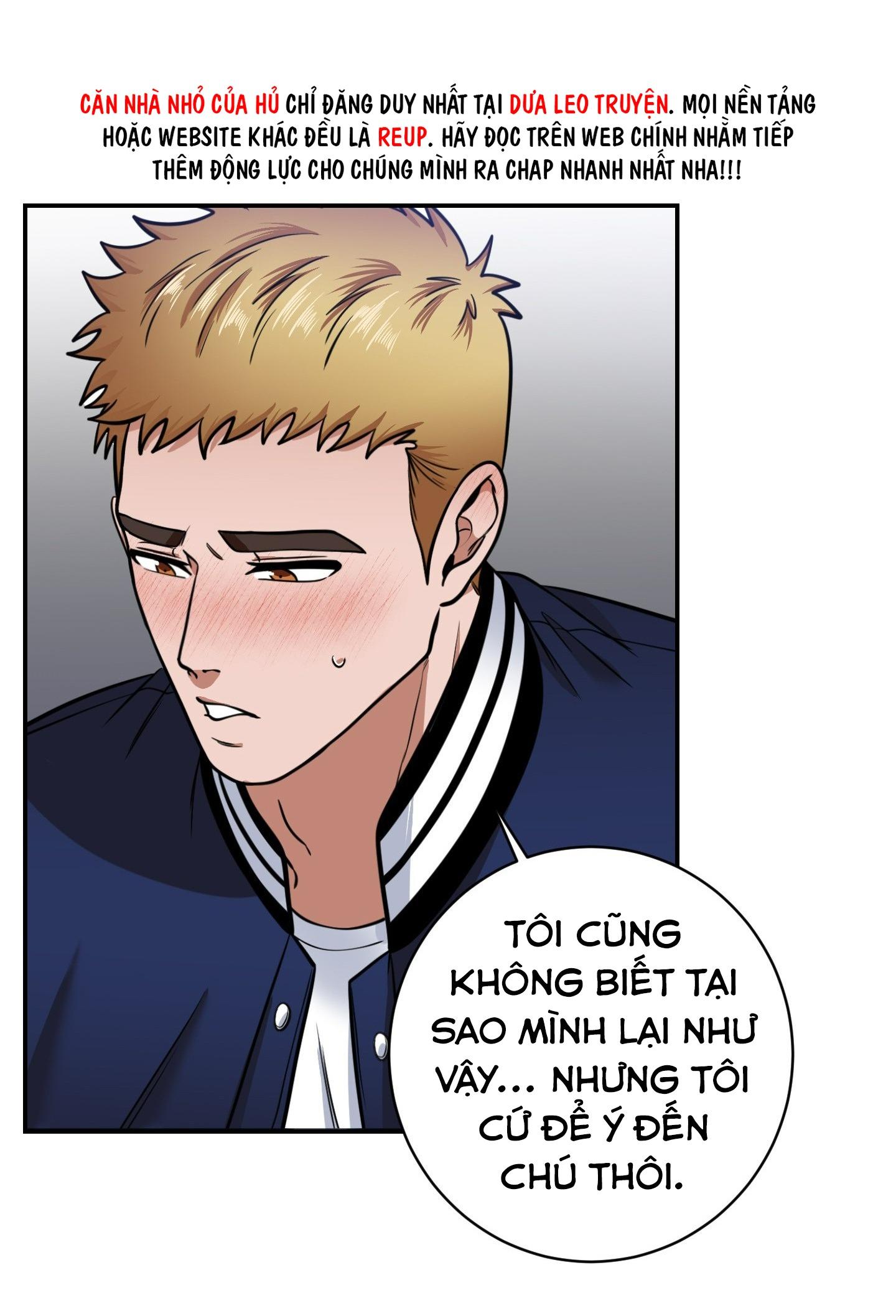 Trang 47