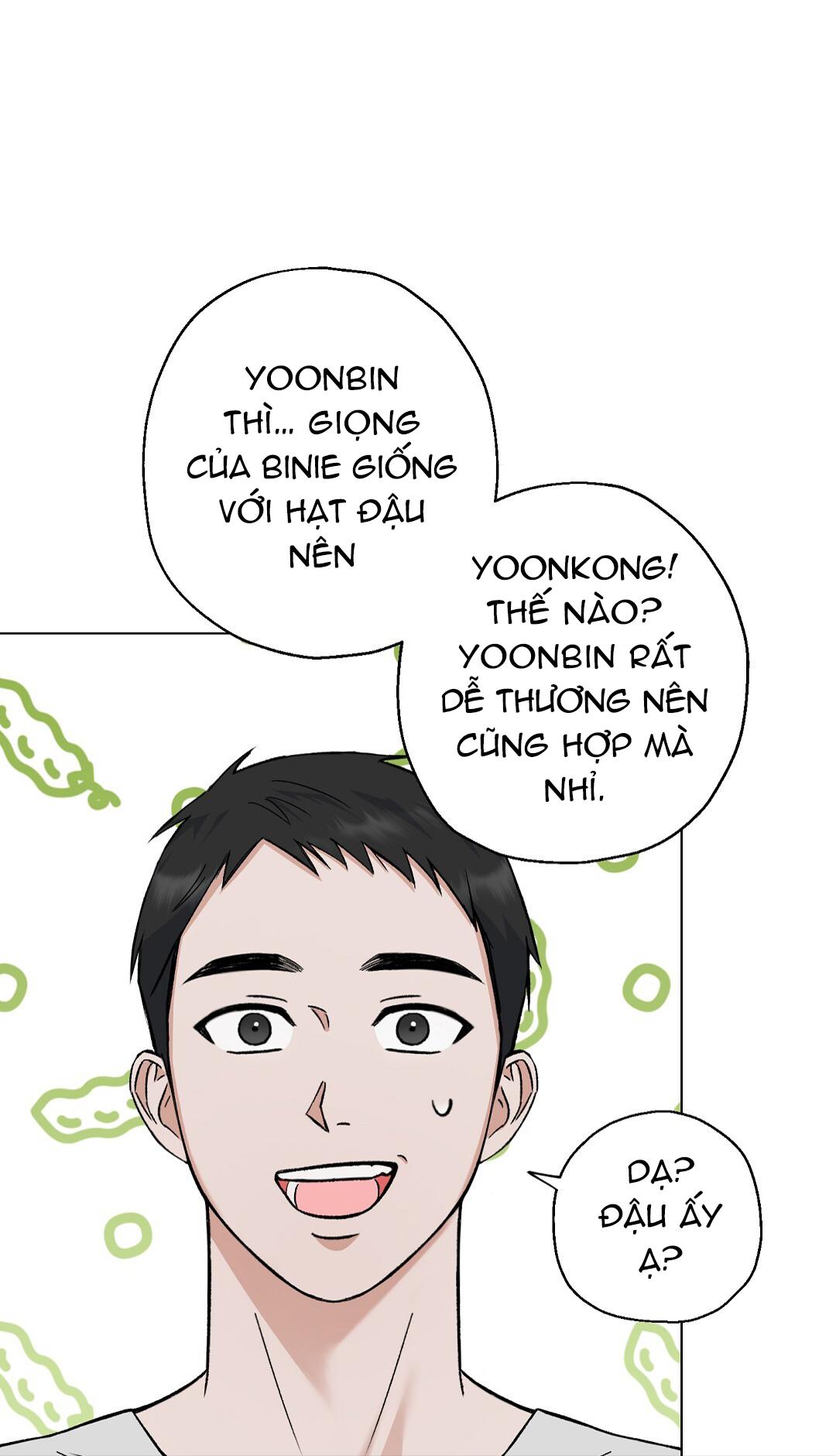 Trang 51