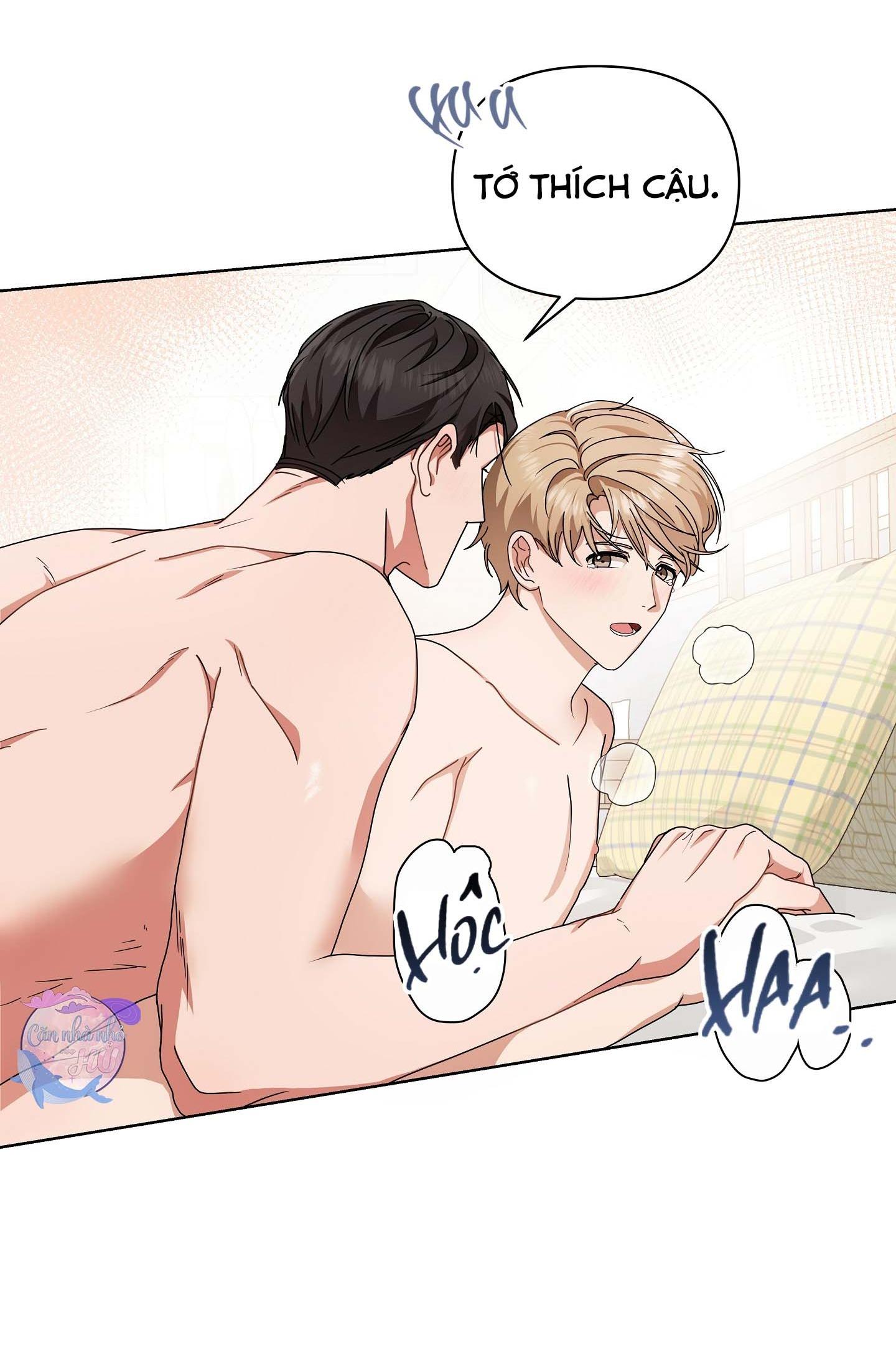 Trang 53