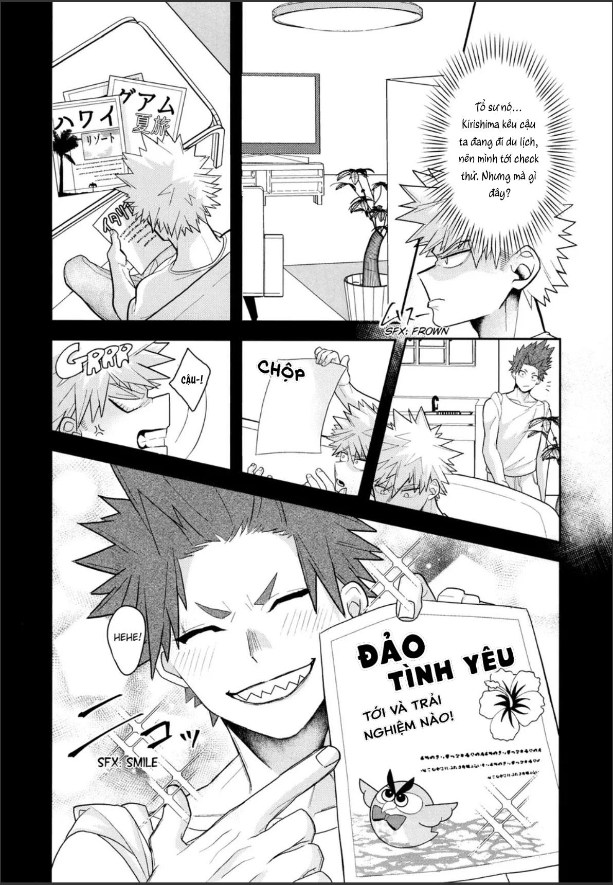 Trang 6