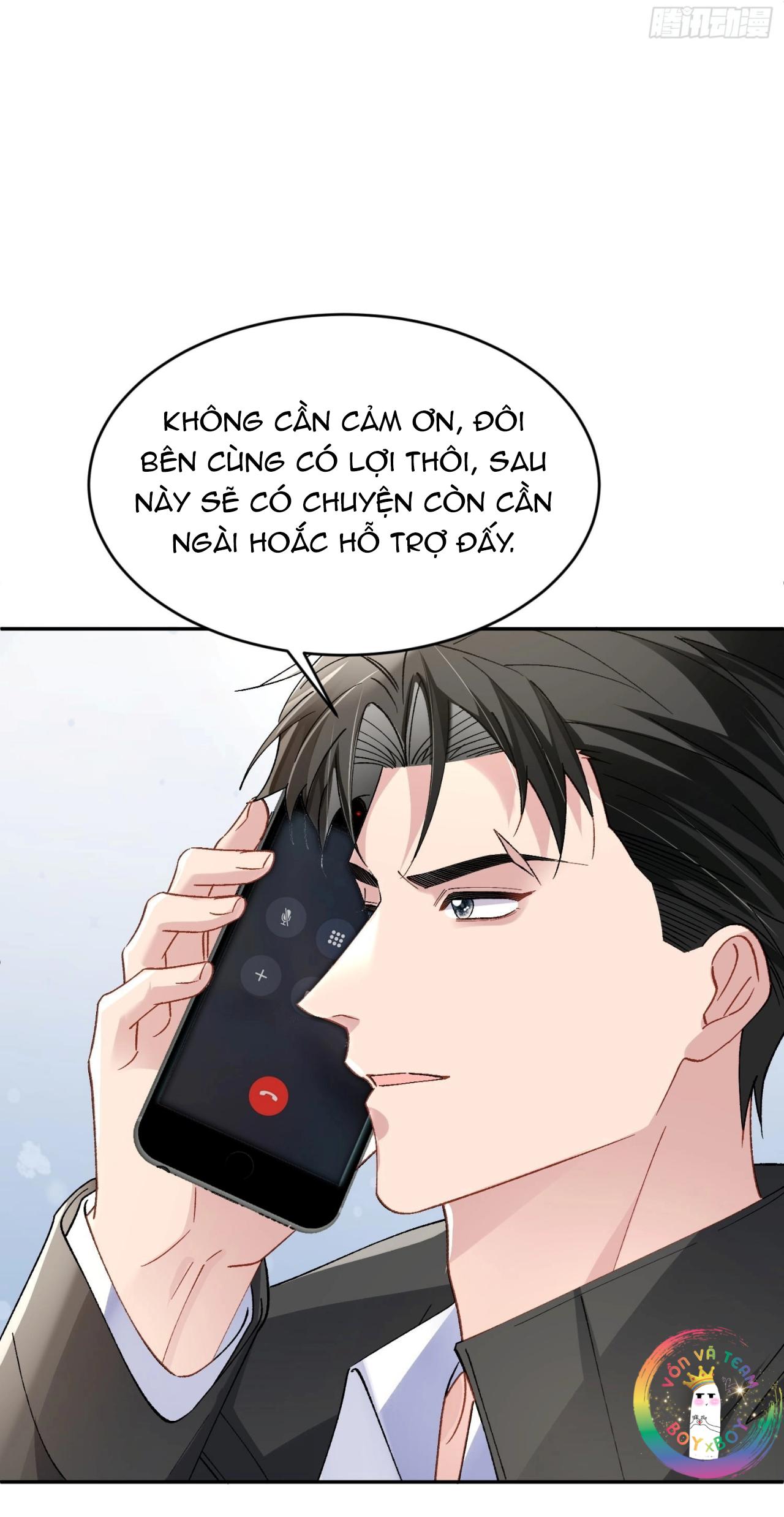 Trang 24