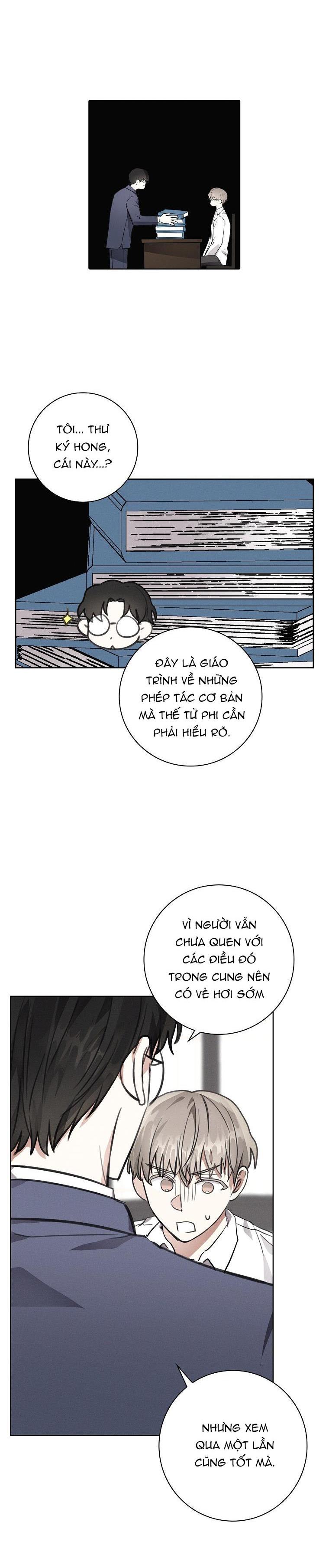 Trang 34