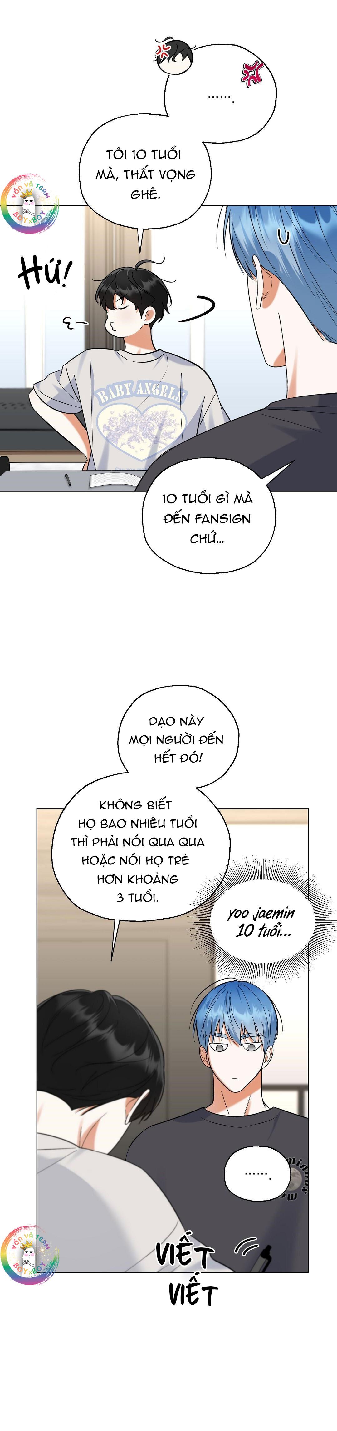 Trang 24