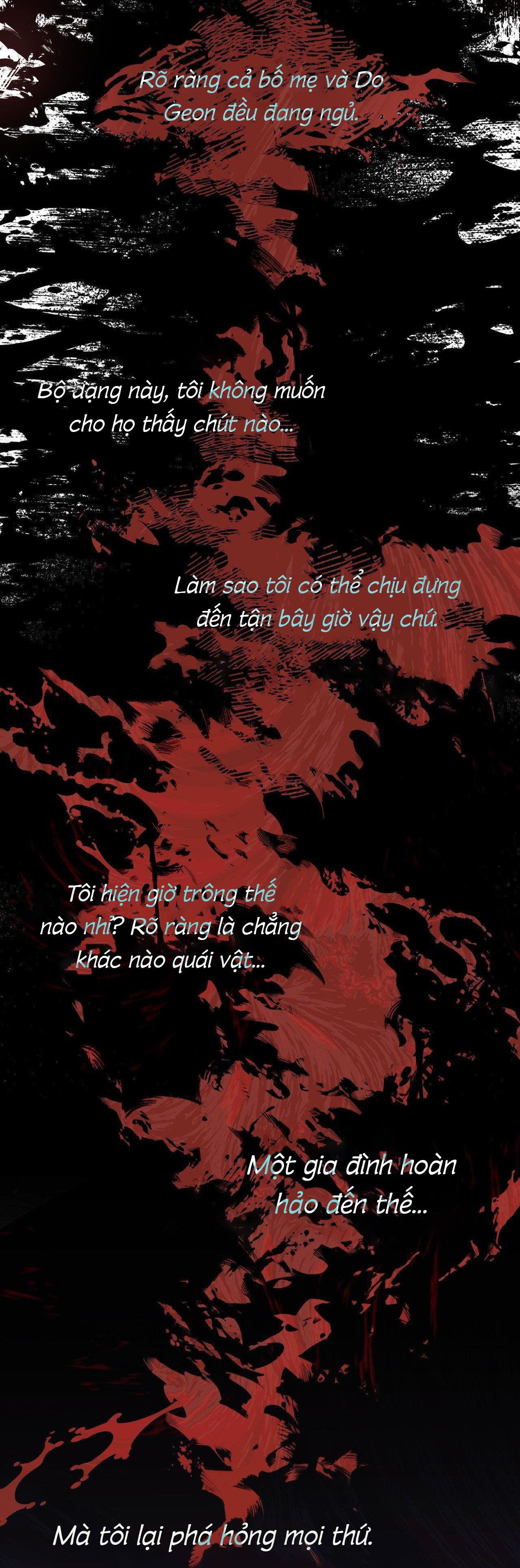 Trang 71