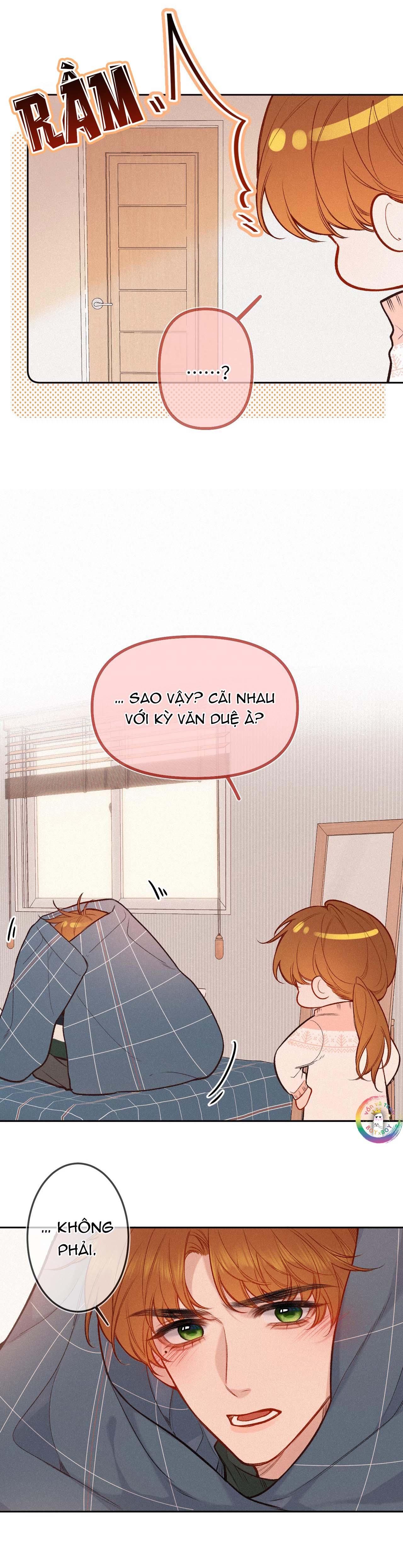Trang 5