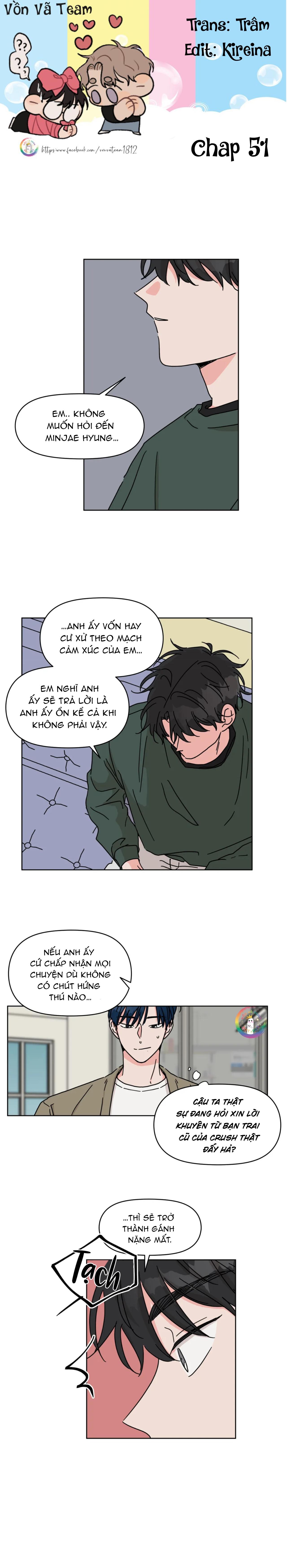 Trang 2