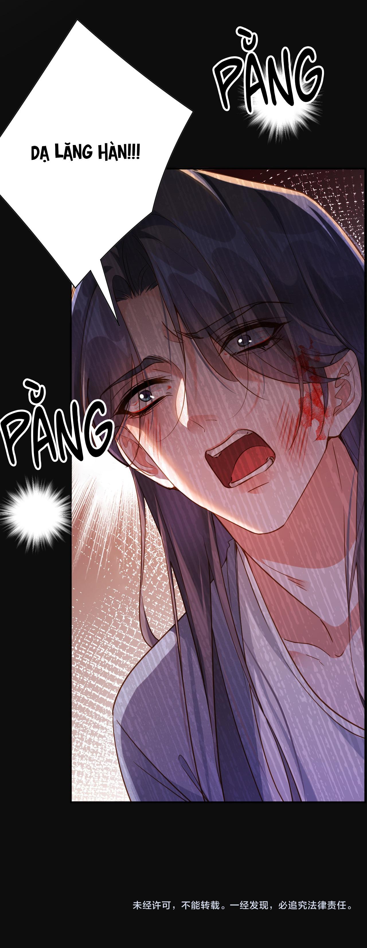 Trang 35