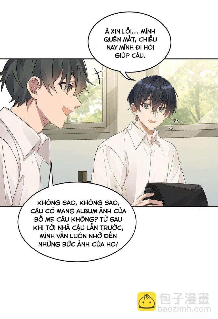 Trang 21