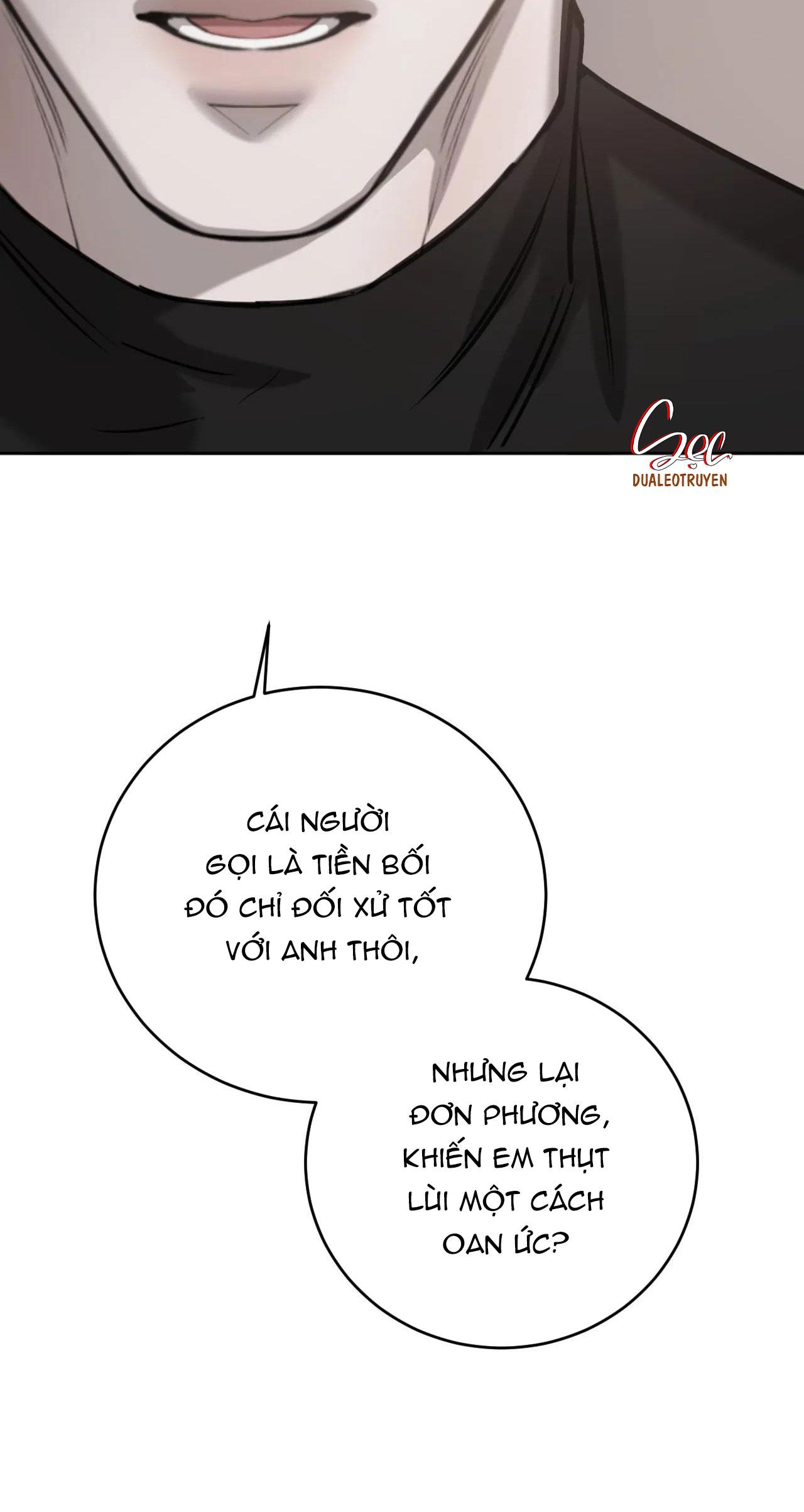 Trang 90