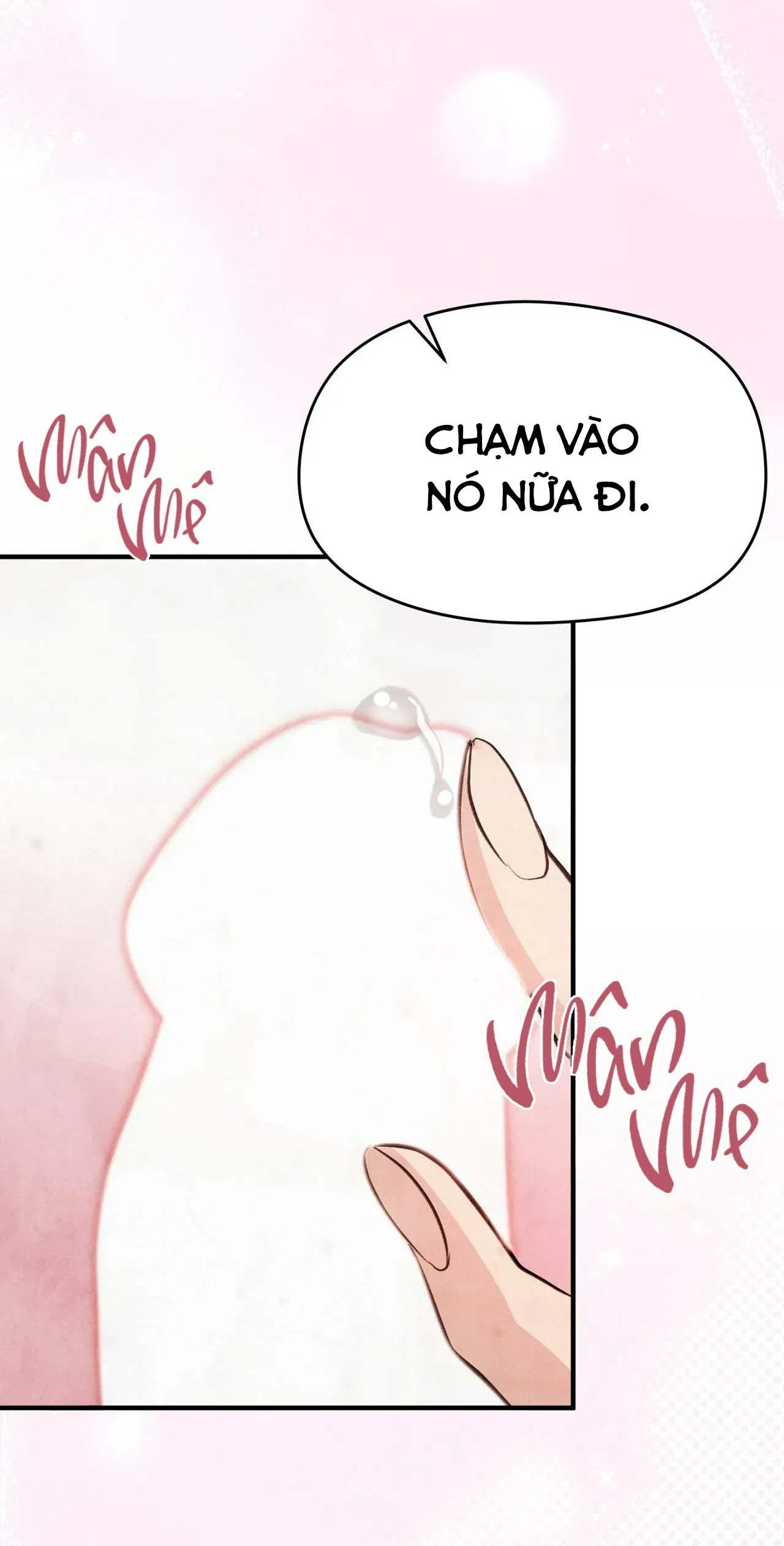 Trang 59