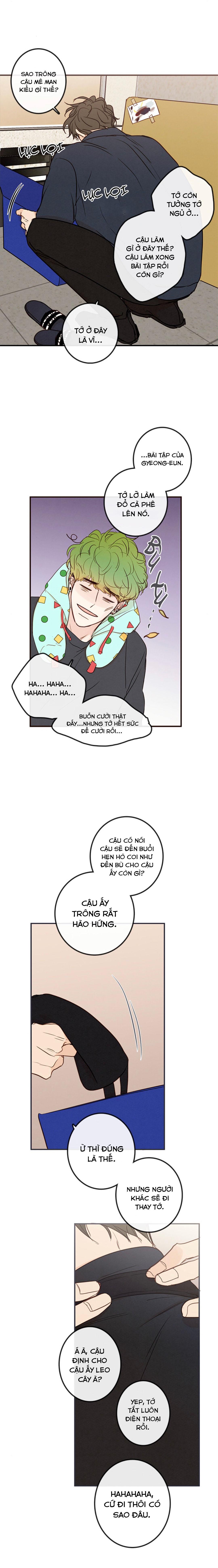 Trang 17