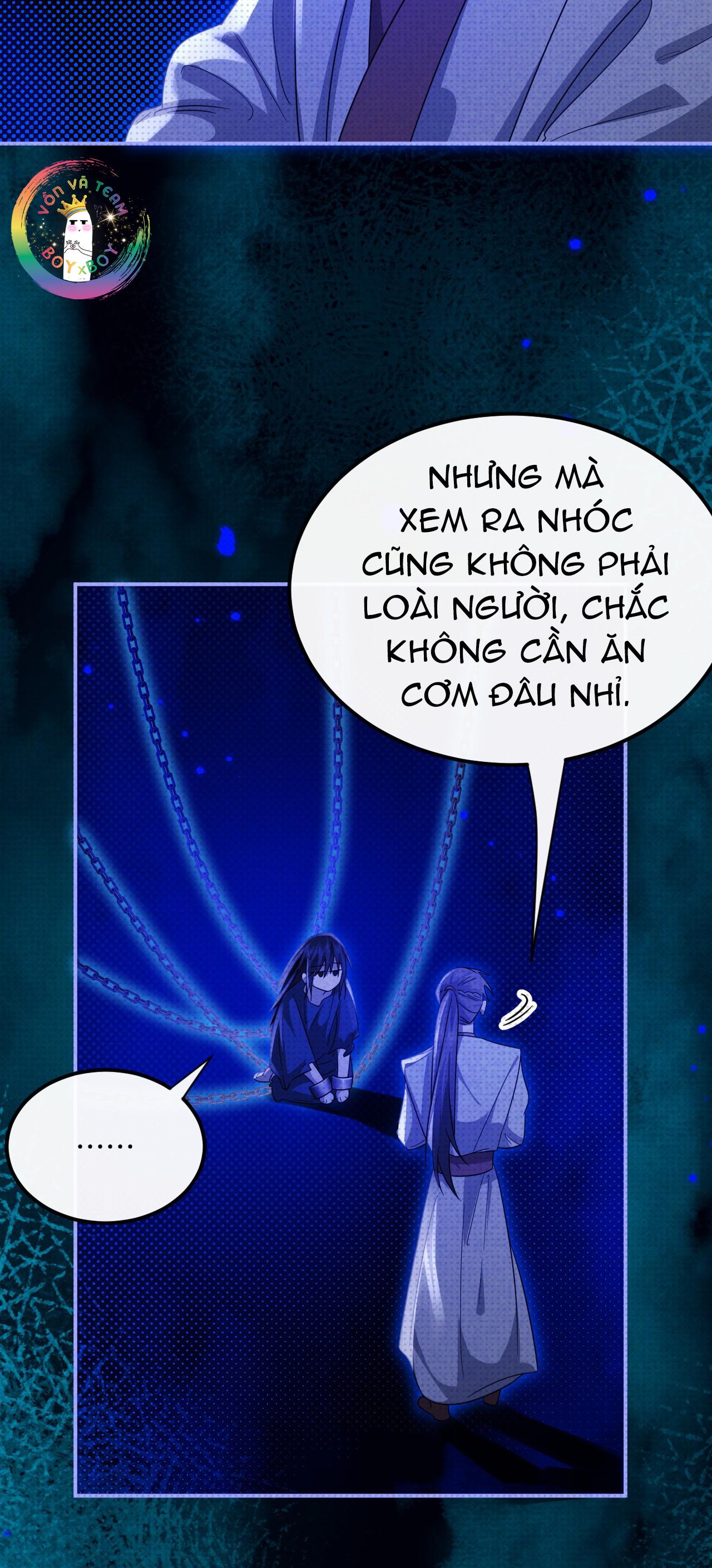 Trang 41
