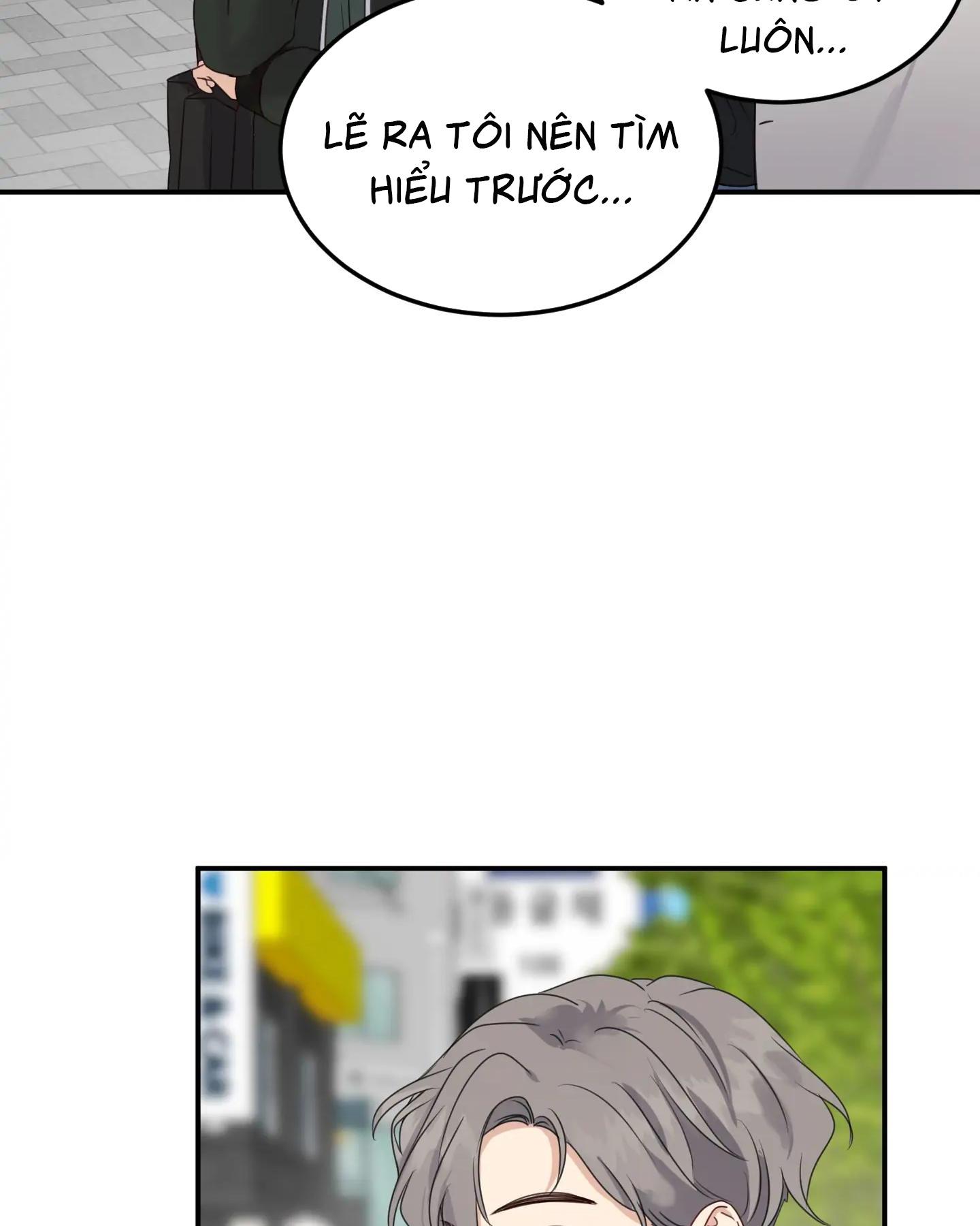 Trang 76
