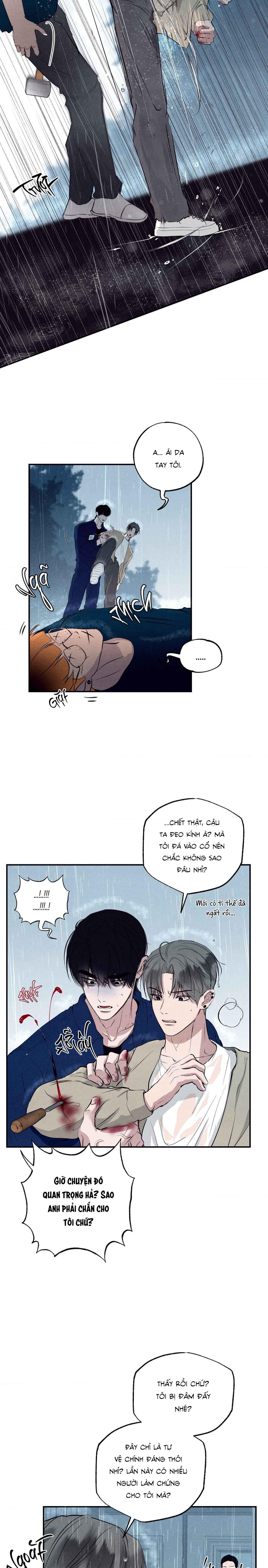 Trang 28