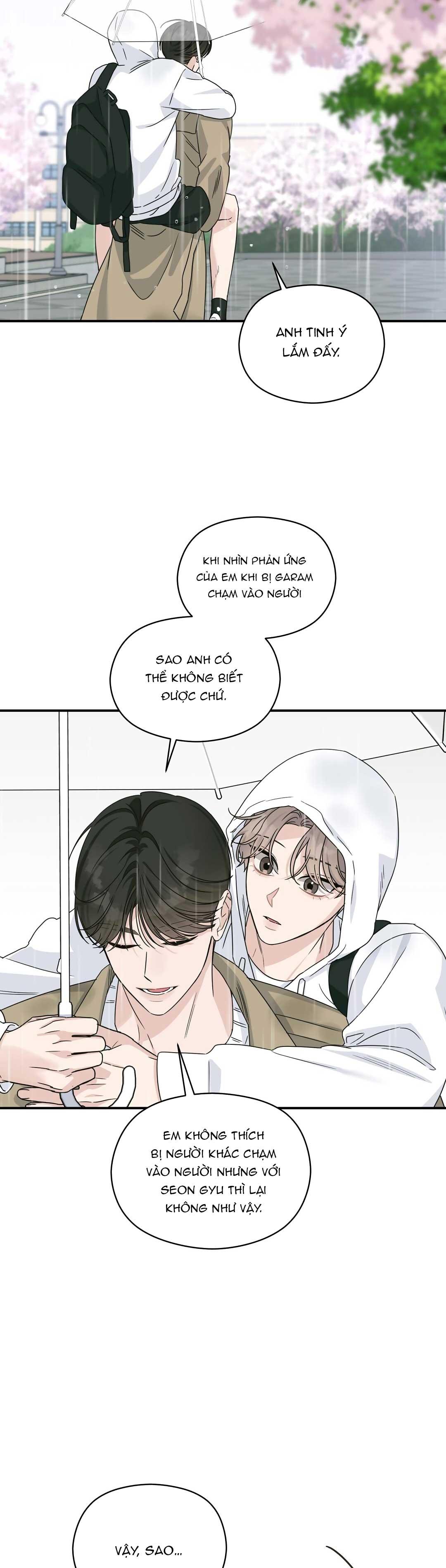 Trang 33
