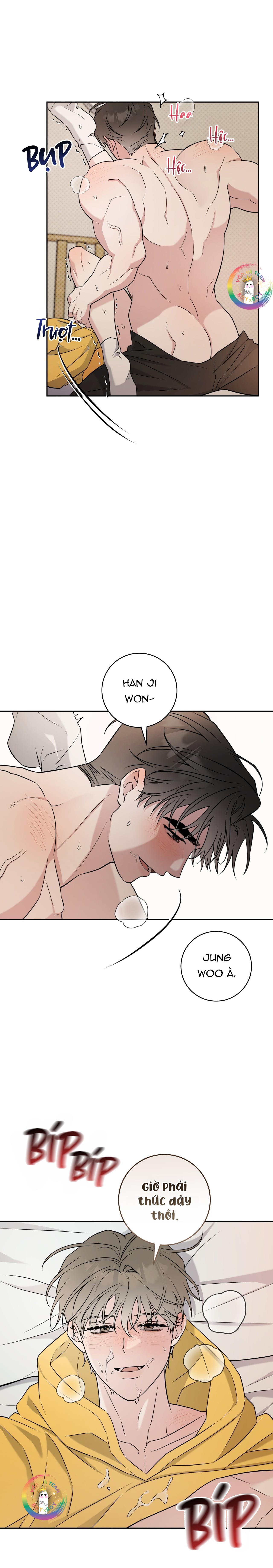 Trang 22