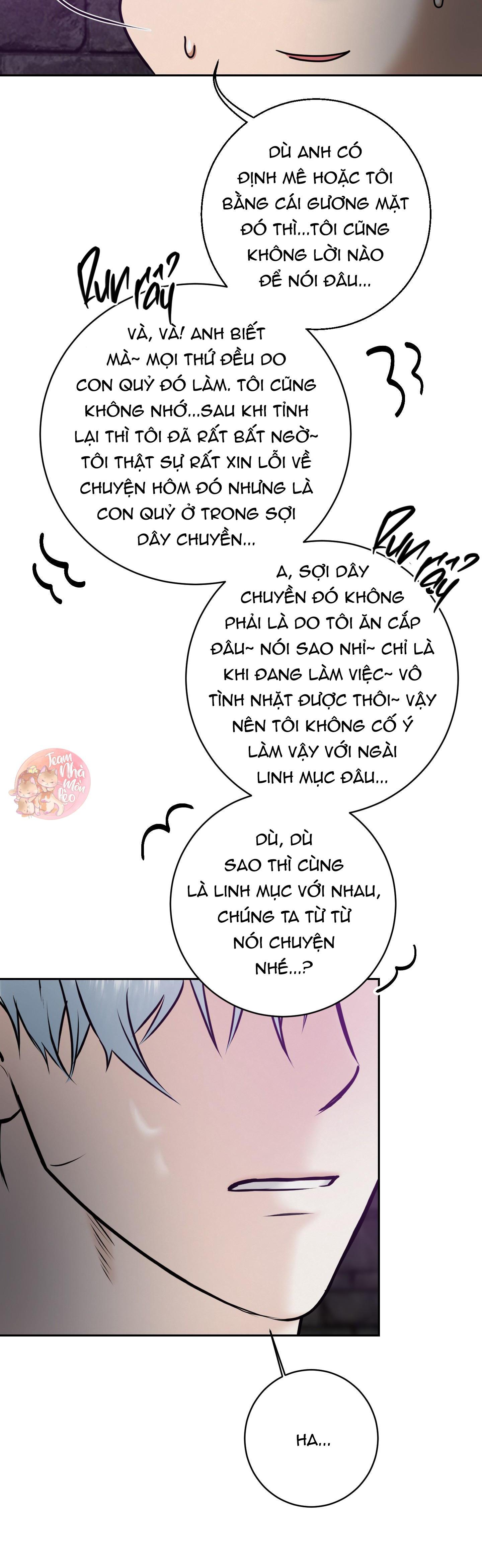 Trang 62