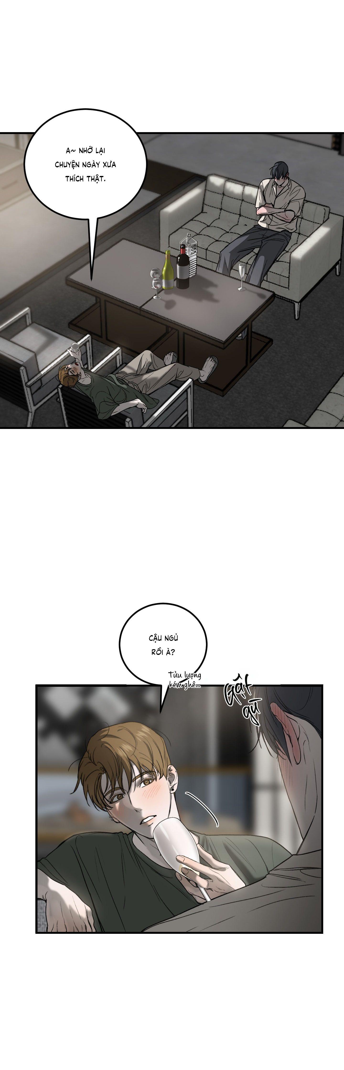 Trang 49