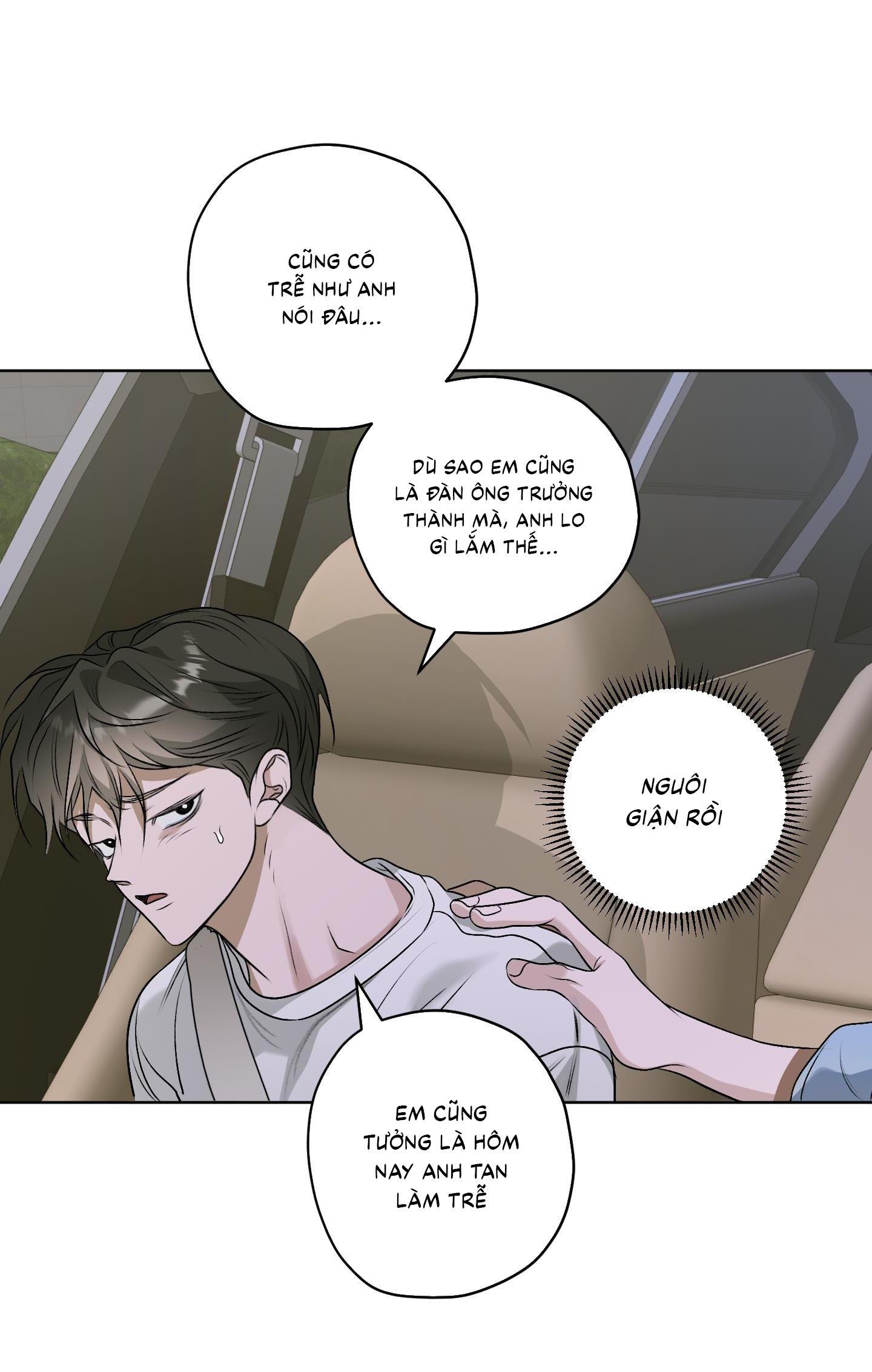Trang 34