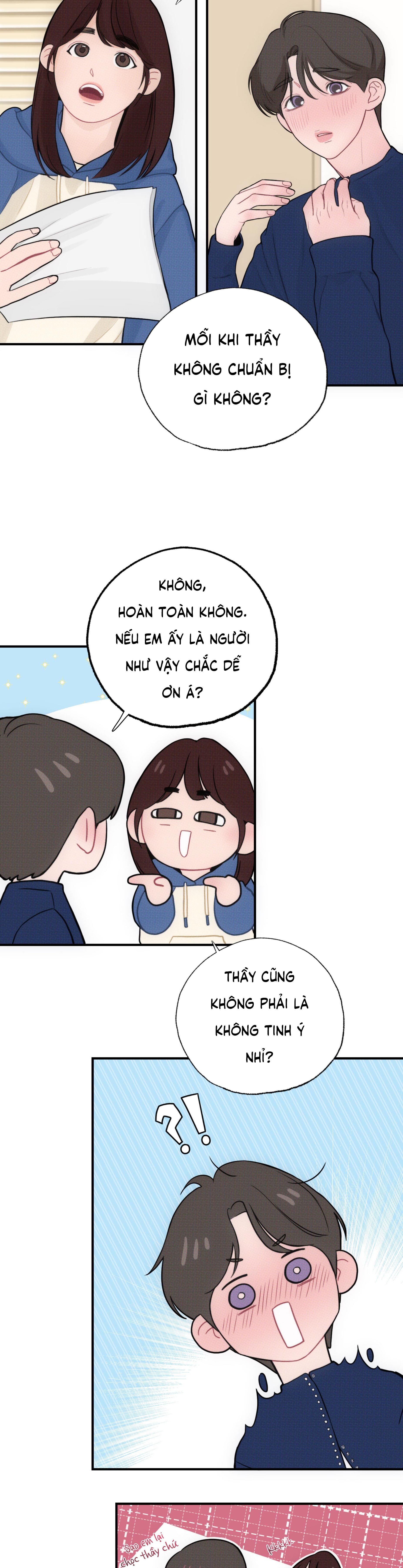 Trang 14