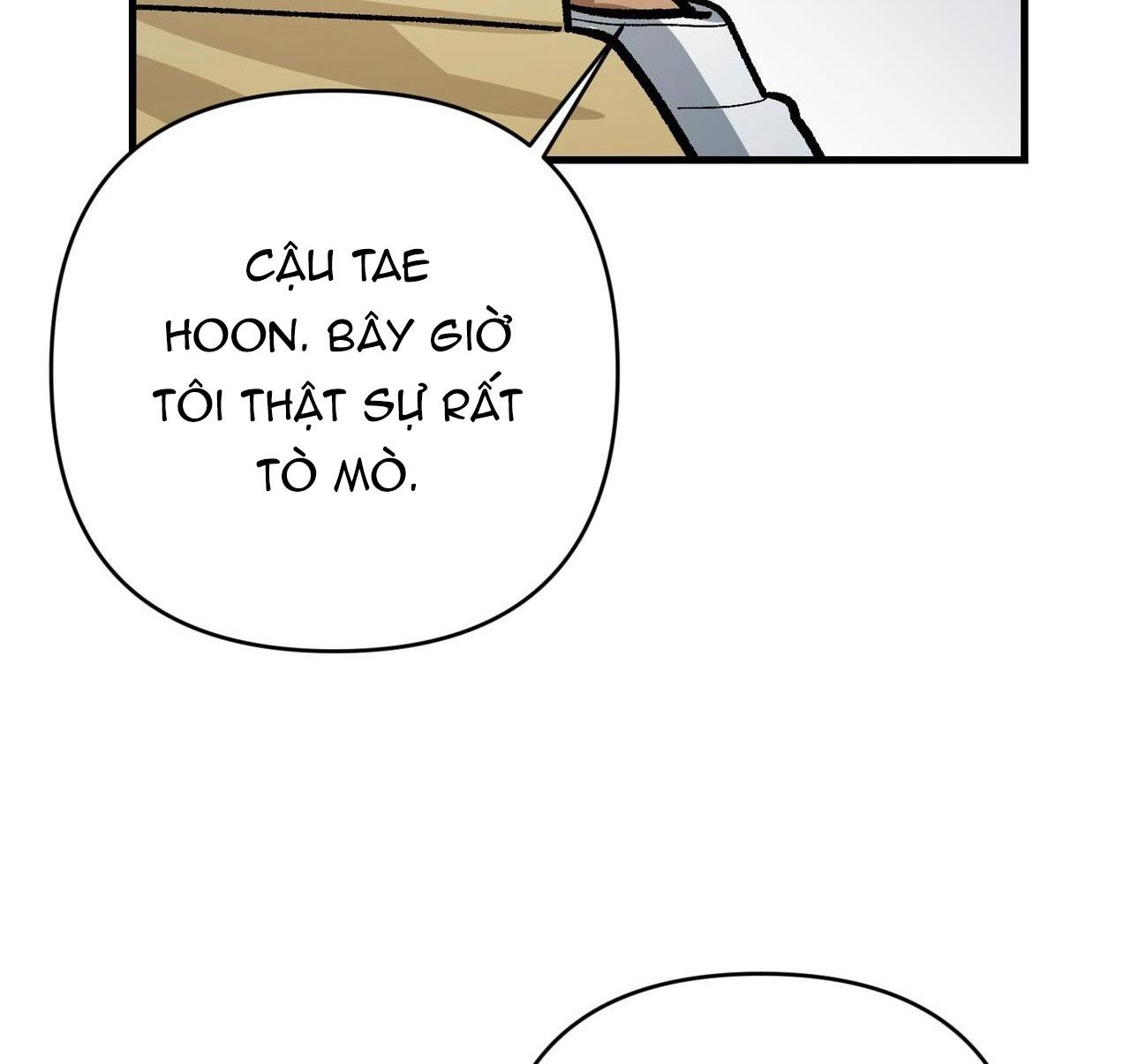 Trang 93