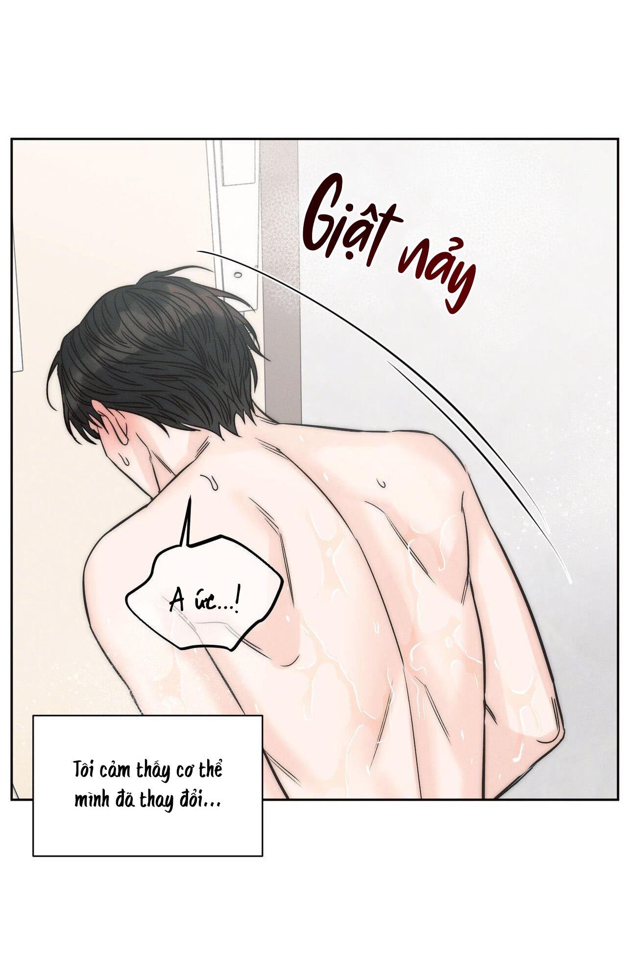 Trang 48