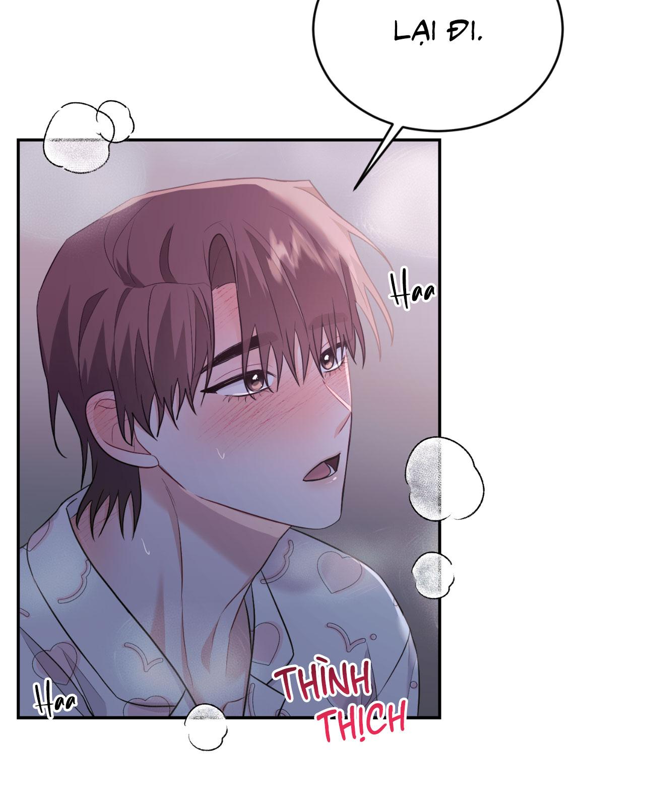 Trang 62