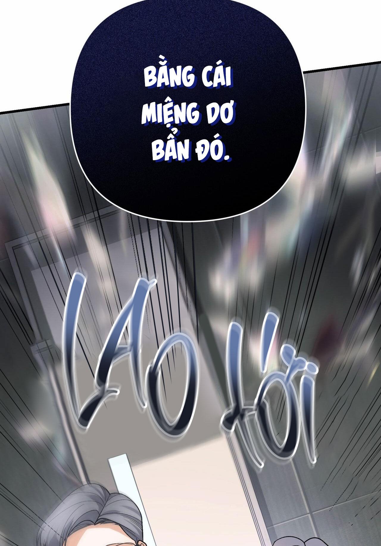 Trang 64