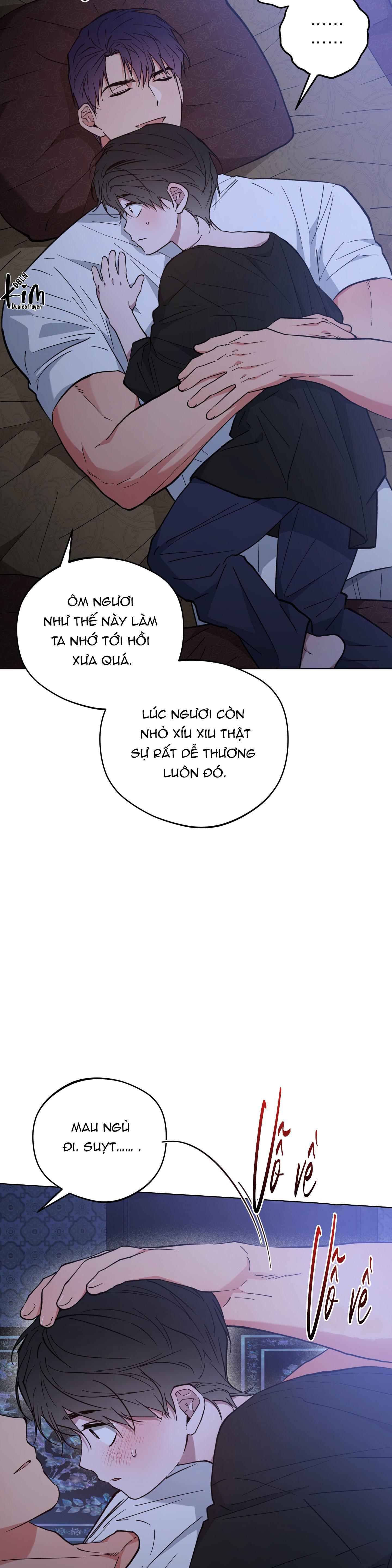 Trang 40