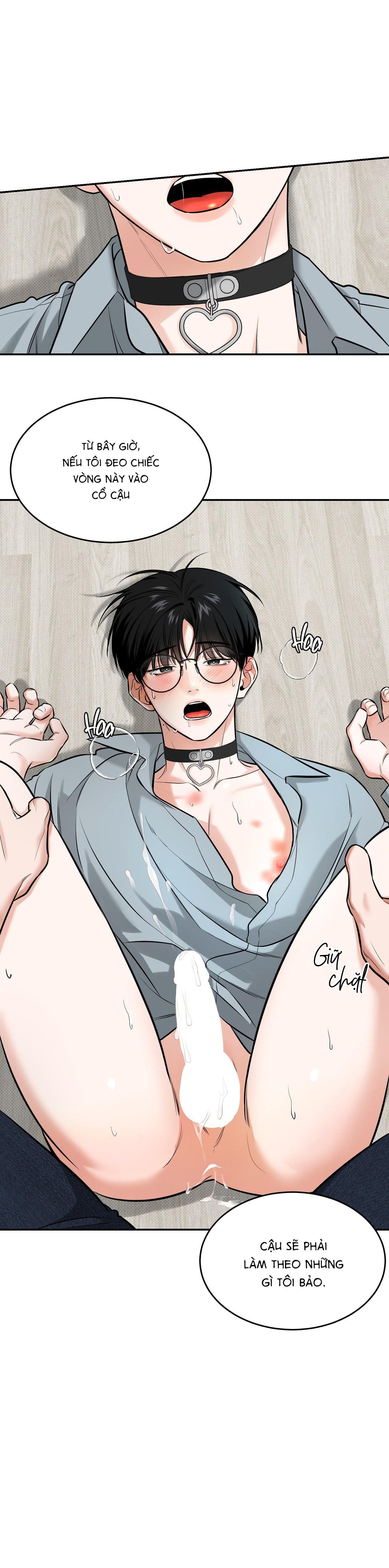 Trang 61
