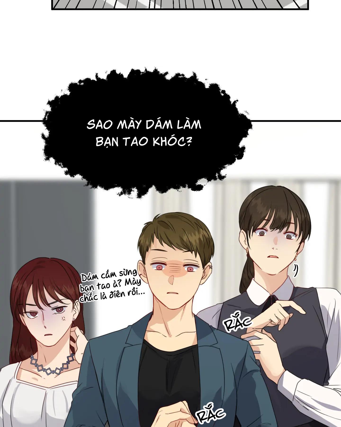 Trang 85