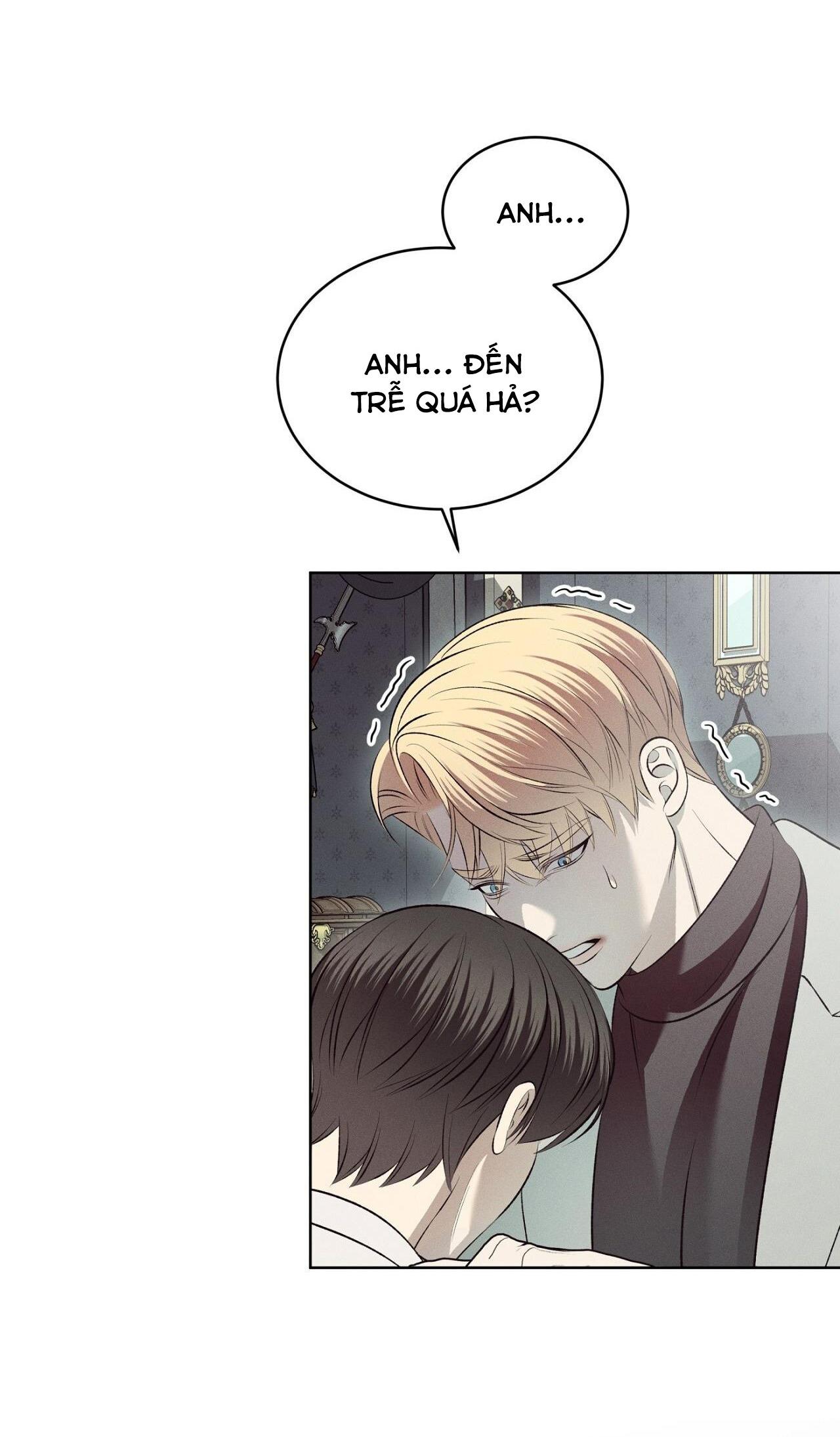 Trang 32