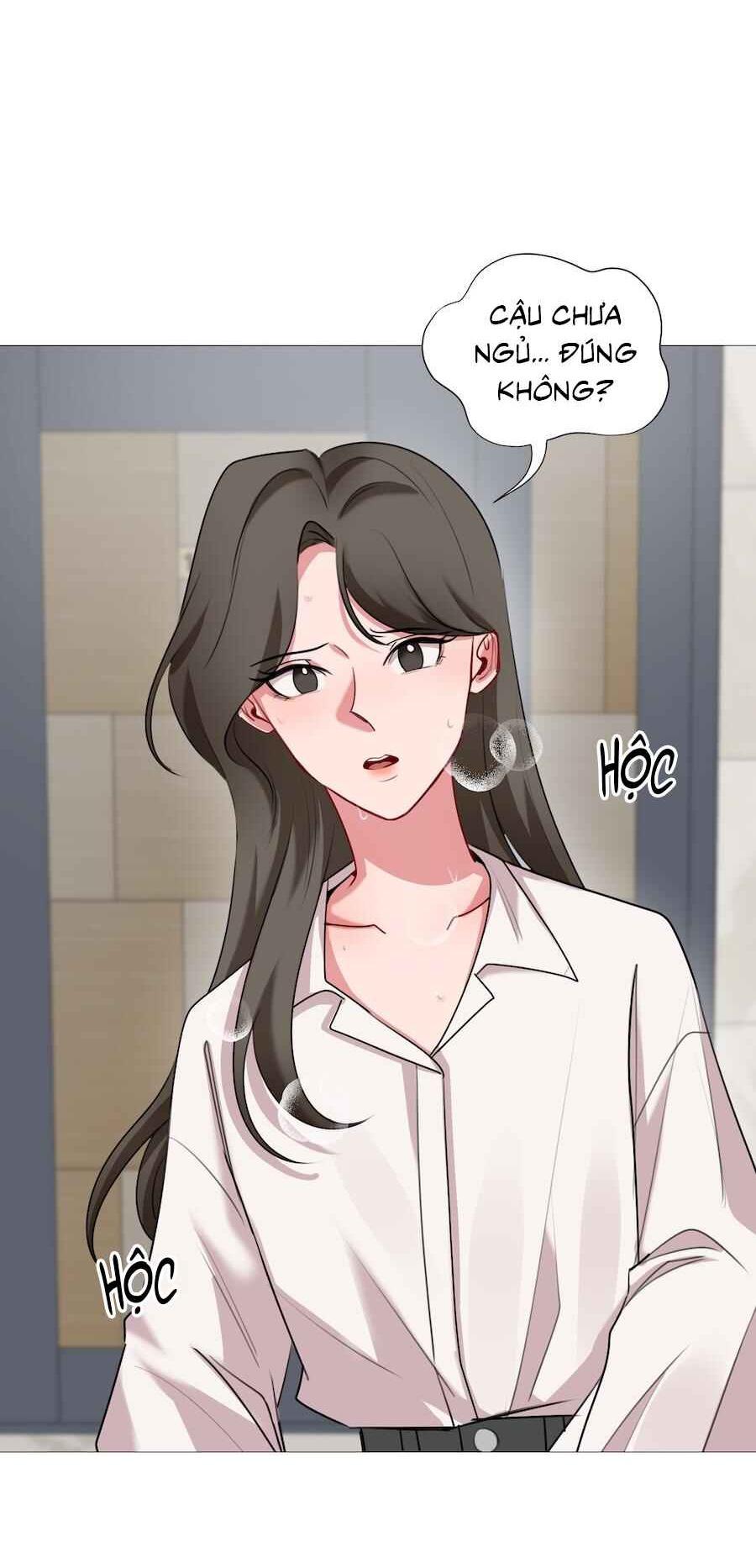 Trang 43