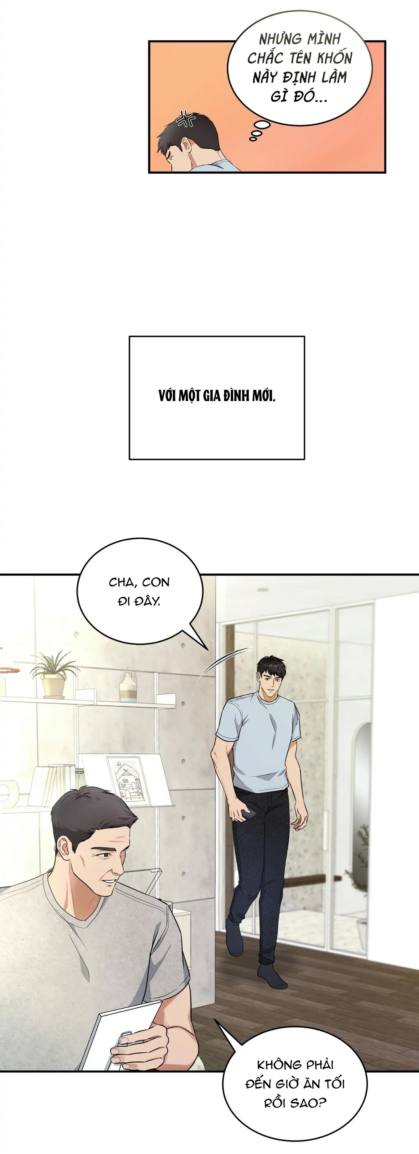Trang 38
