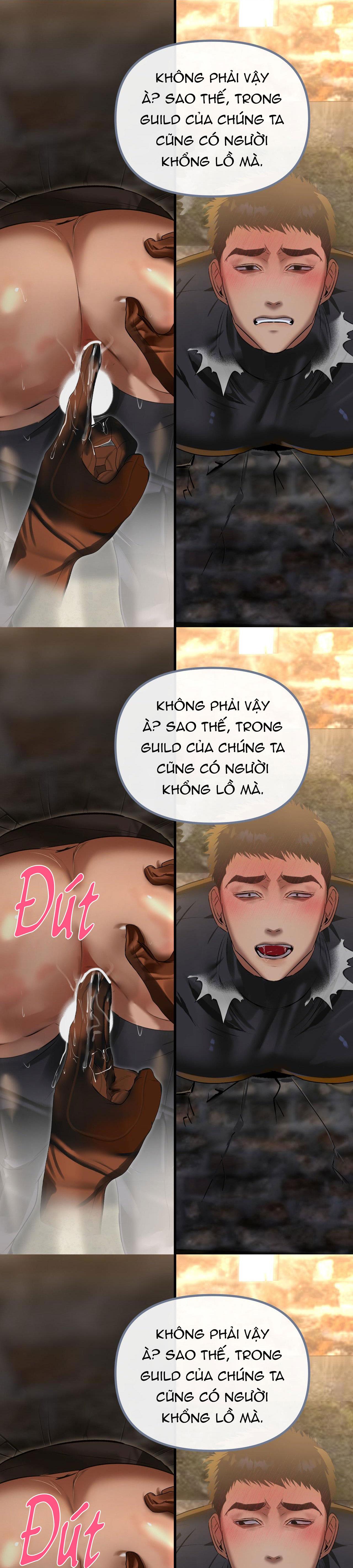 Trang 42