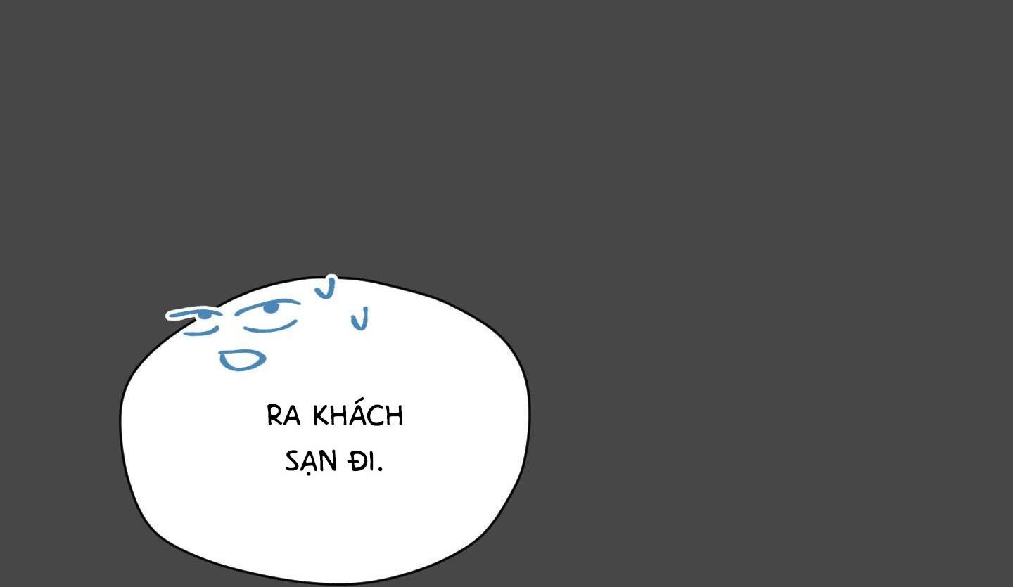 Trang 95